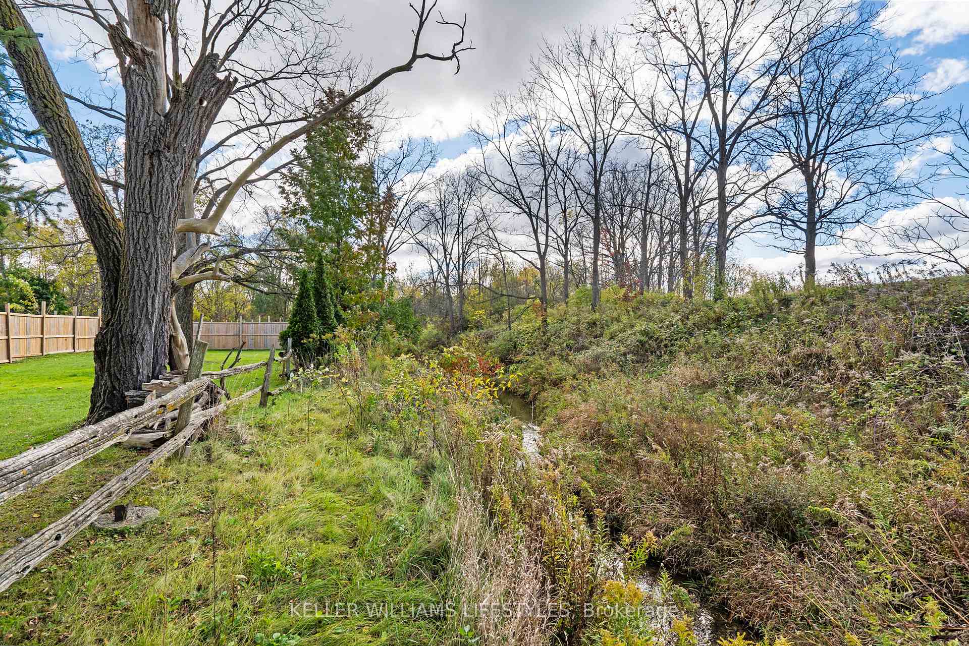 Photo 35 of 10759 Sunset Road, Southwold, Talbotville — HOMEH