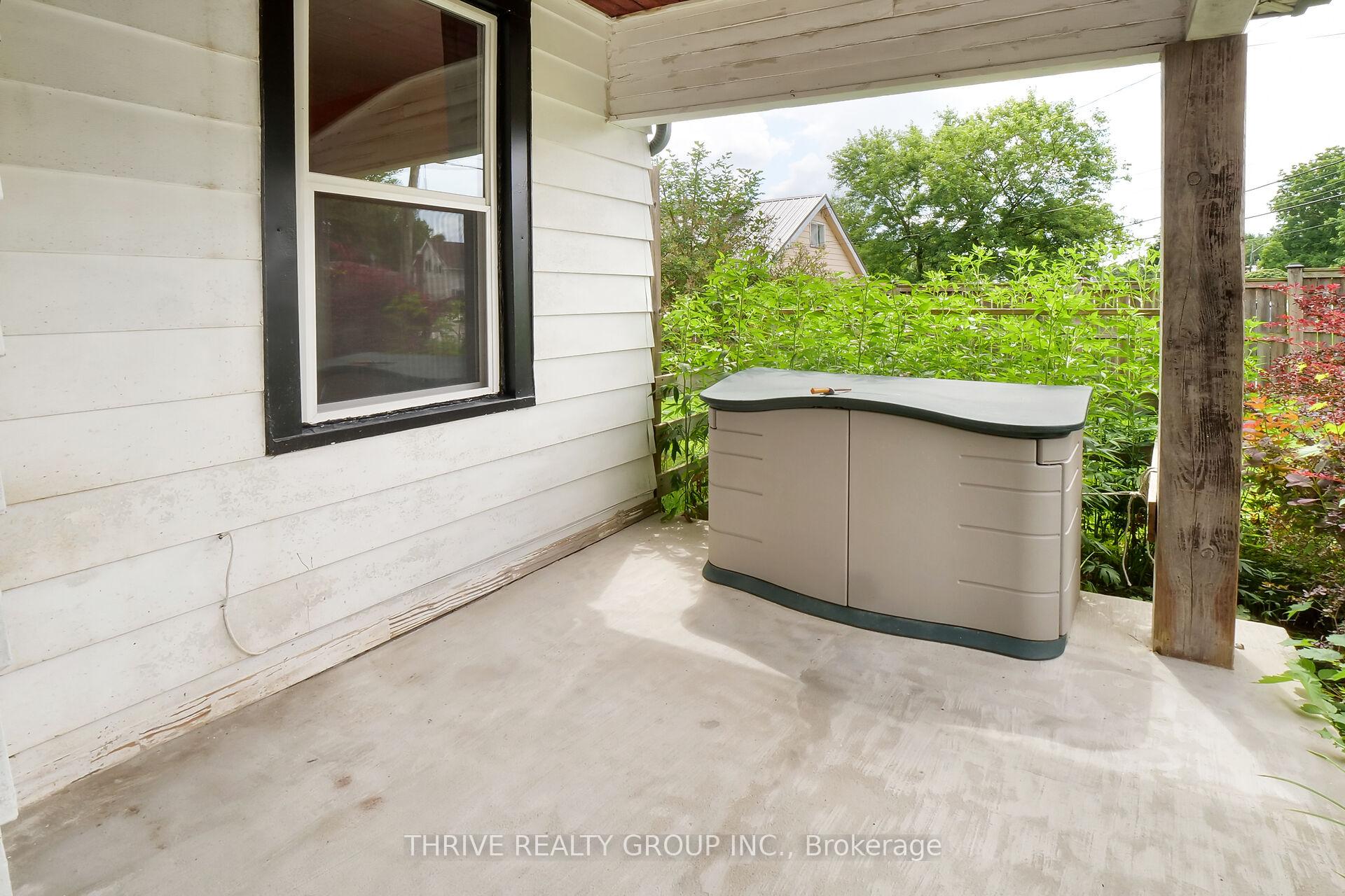 Photo 4 of 10622 Sunset Road, Southwold, Talbotville — HOMEH