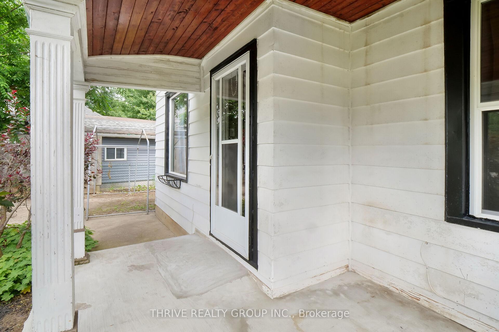 Photo 5 of 10622 Sunset Road, Southwold, Talbotville — HOMEH