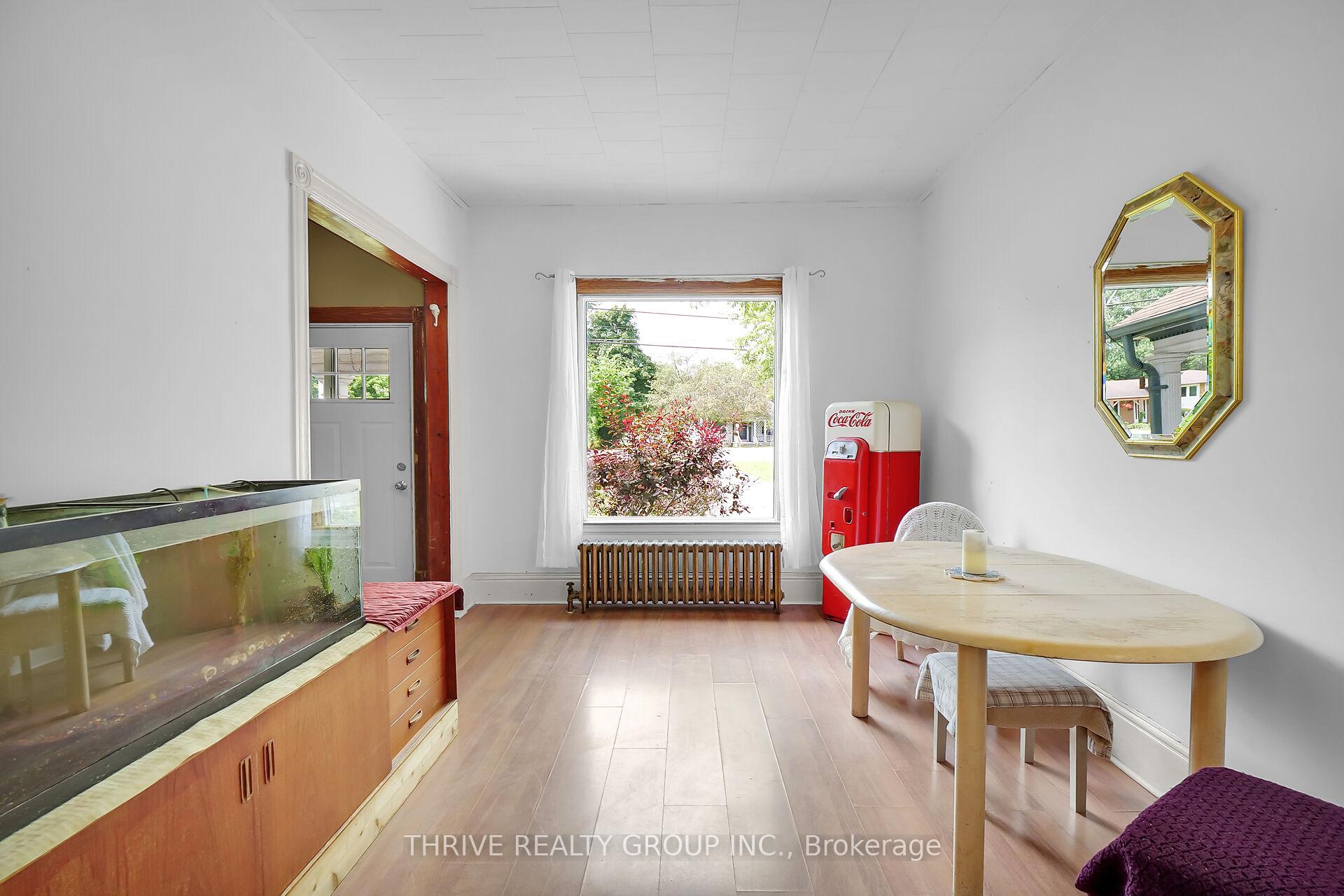 Photo 6 of 10622 Sunset Road, Southwold, Talbotville — HOMEH