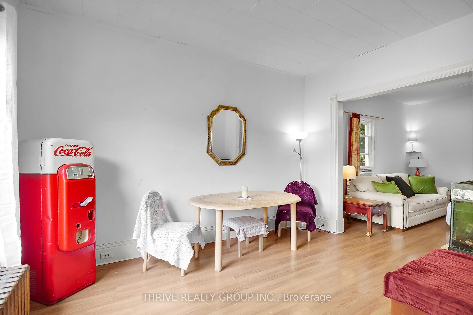 Photo 7 of 10622 Sunset Road, Southwold, Talbotville — HOMEH