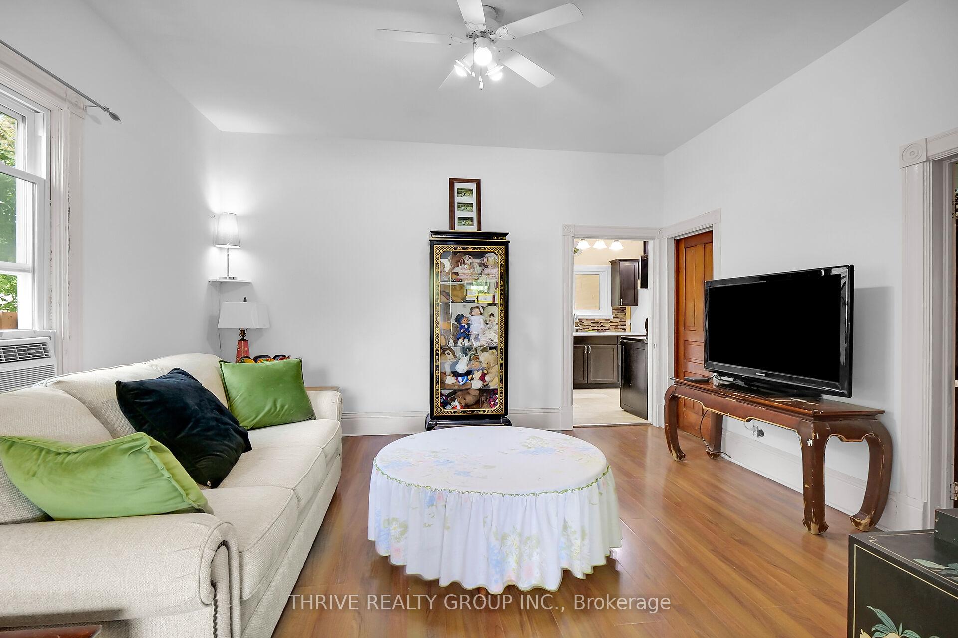 Photo 8 of 10622 Sunset Road, Southwold, Talbotville — HOMEH