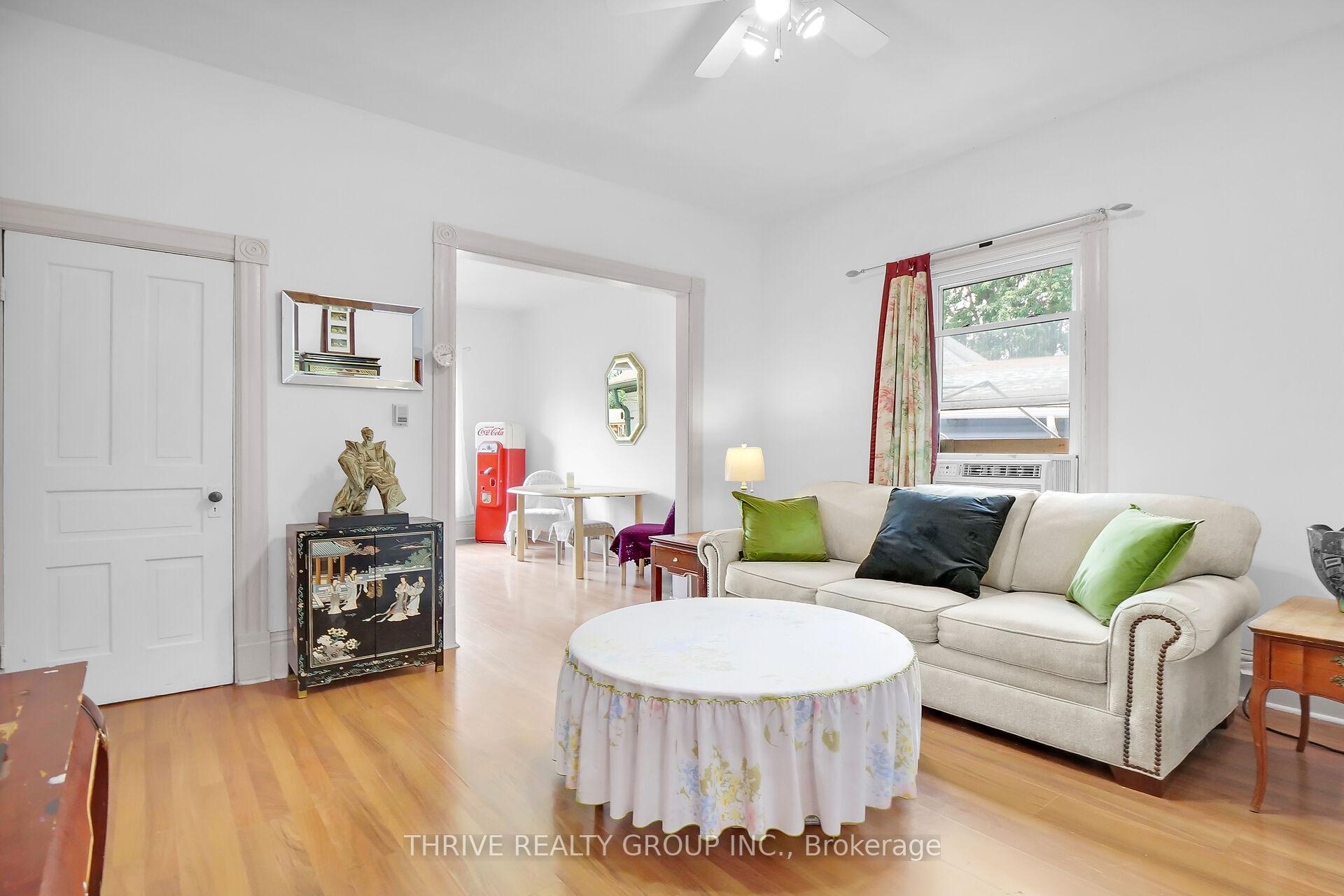 Photo 9 of 10622 Sunset Road, Southwold, Talbotville — HOMEH