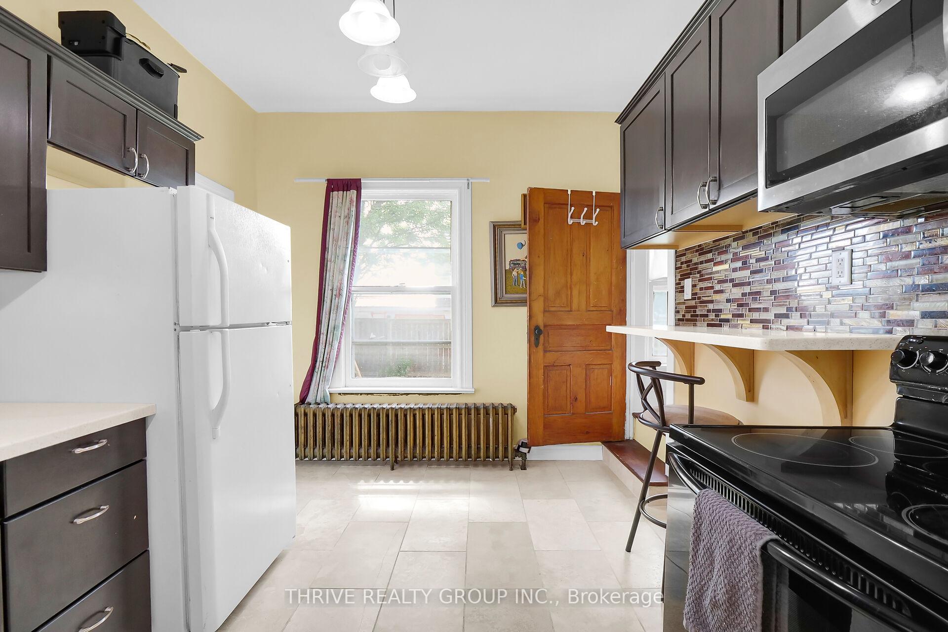 Photo 10 of 10622 Sunset Road, Southwold, Talbotville — HOMEH