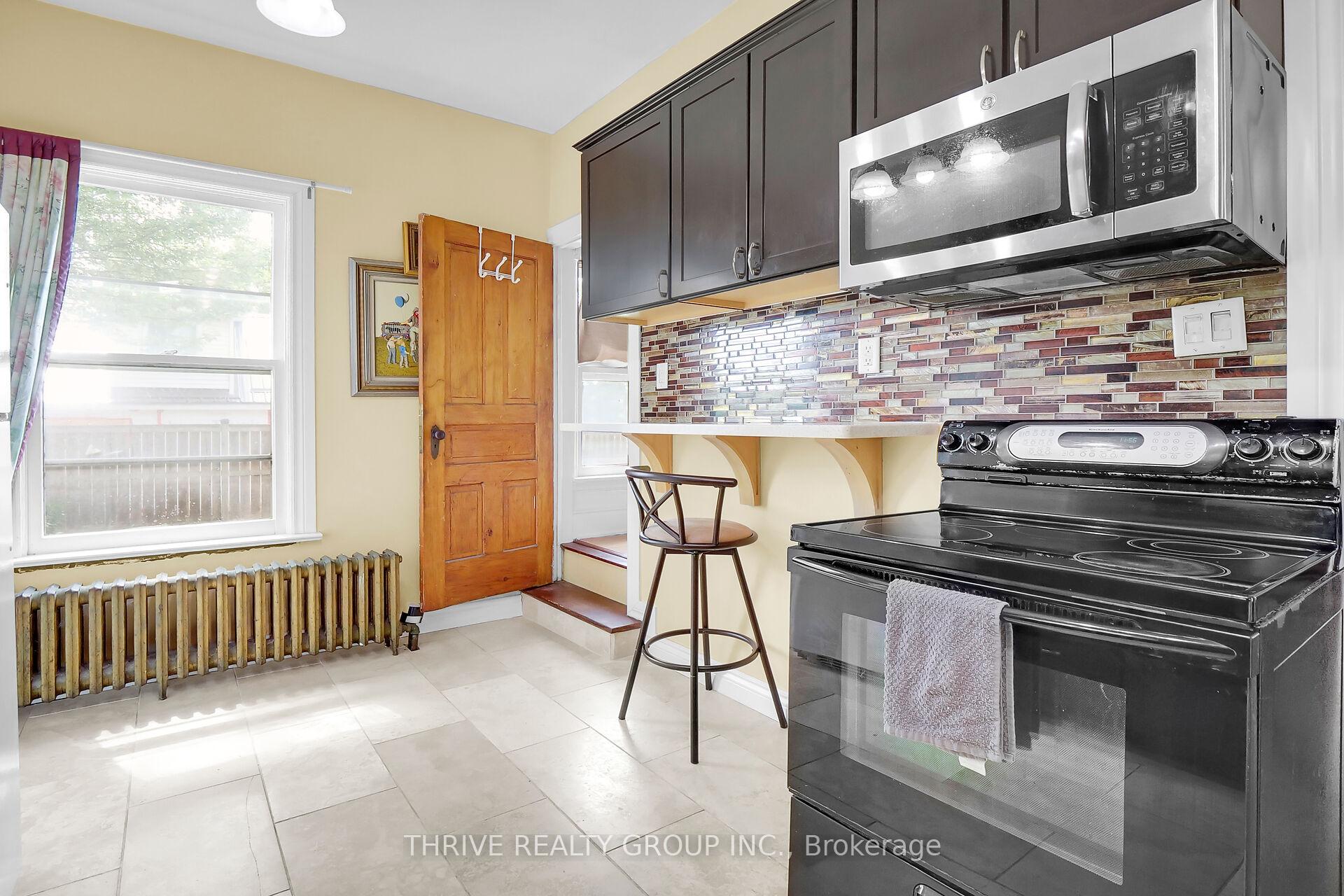 Photo 11 of 10622 Sunset Road, Southwold, Talbotville — HOMEH