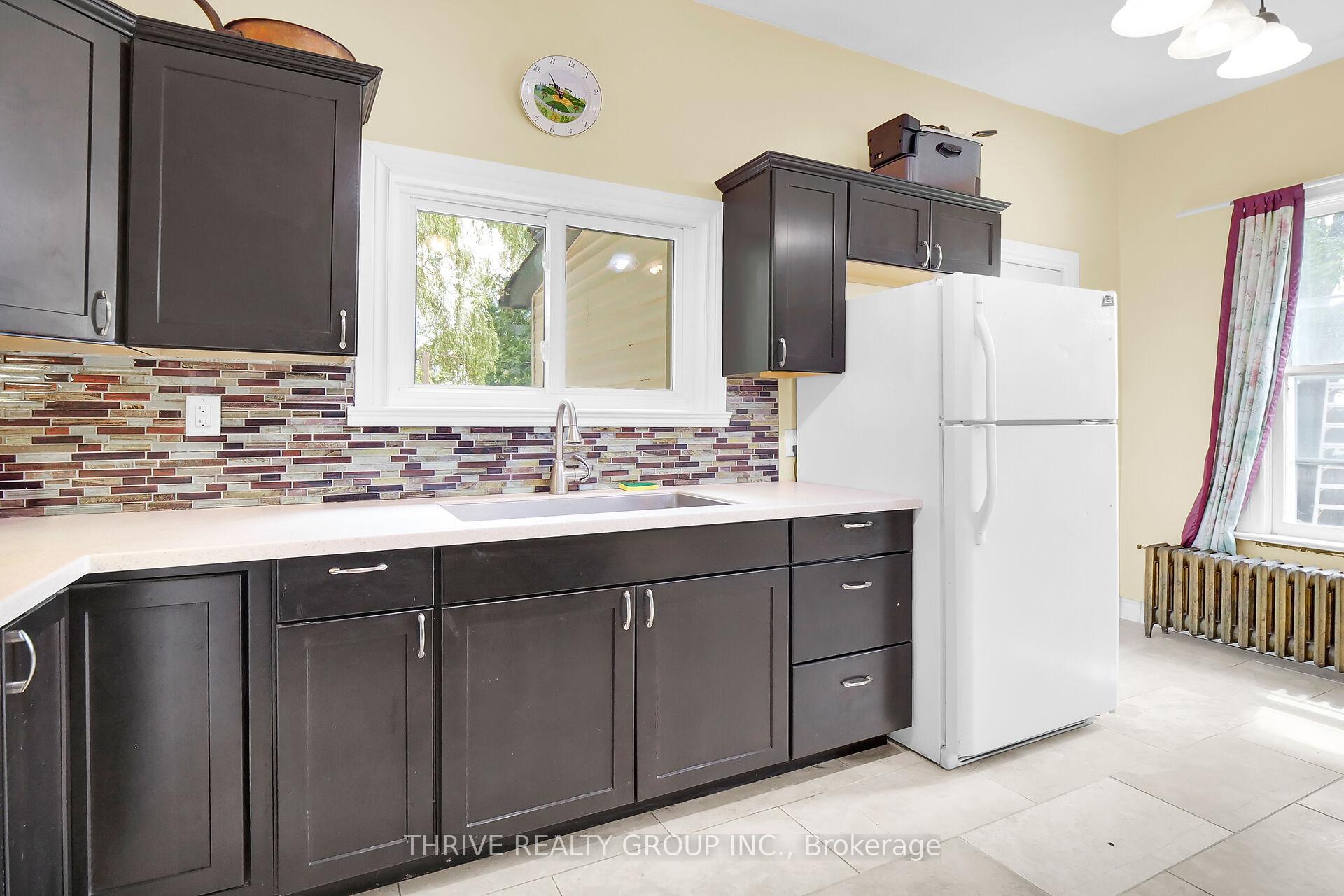 Photo 12 of 10622 Sunset Road, Southwold, Talbotville — HOMEH