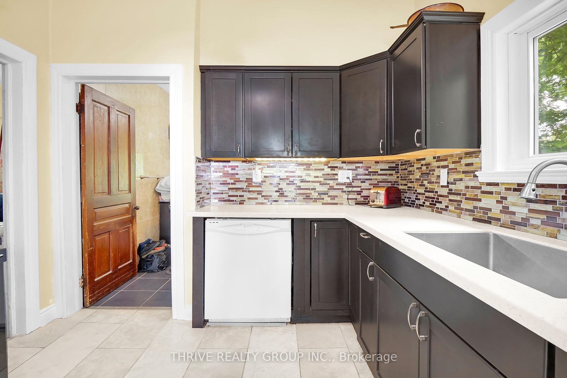 Photo 13 of 10622 Sunset Road, Southwold, Talbotville — HOMEH