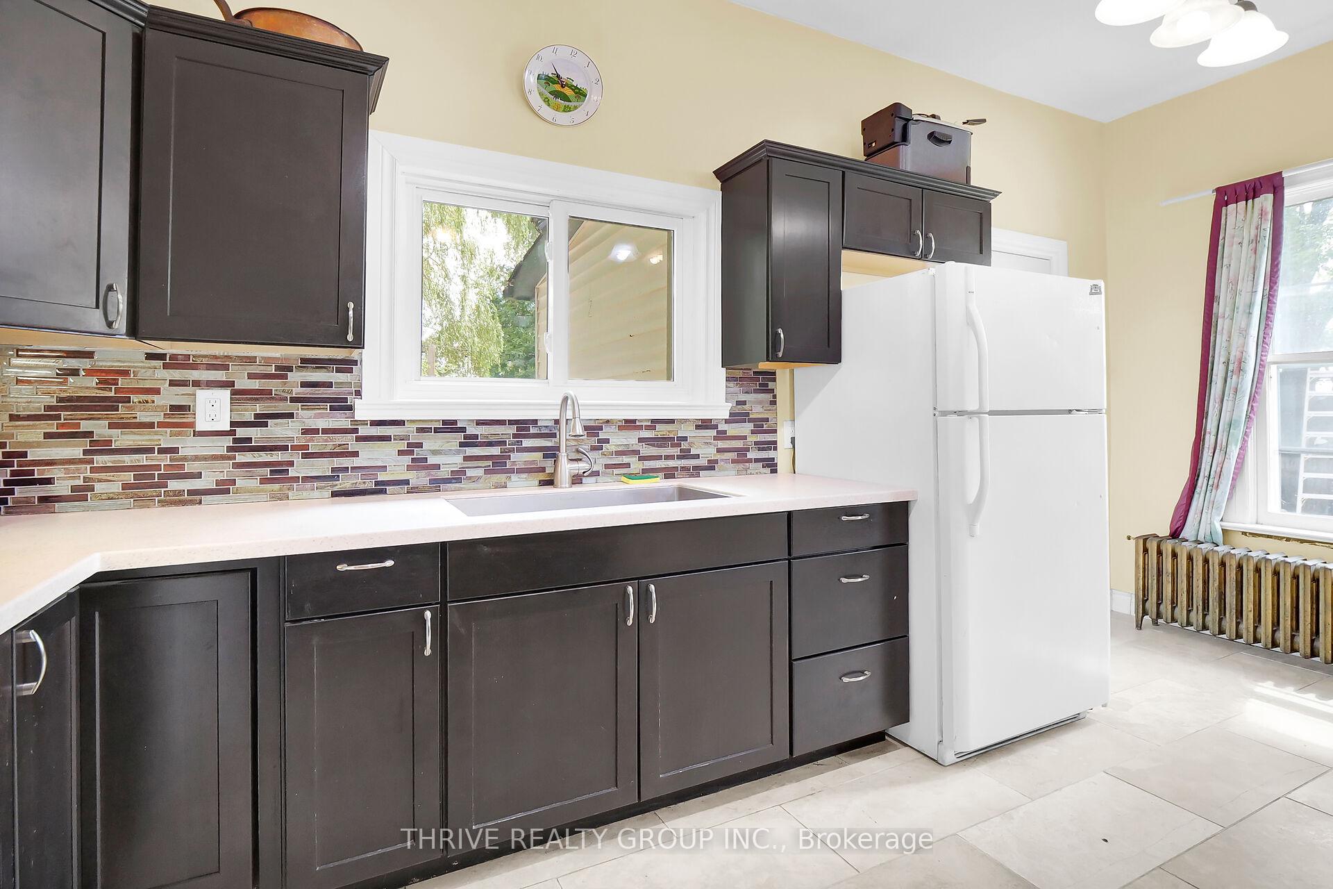Photo 14 of 10622 Sunset Road, Southwold, Talbotville — HOMEH