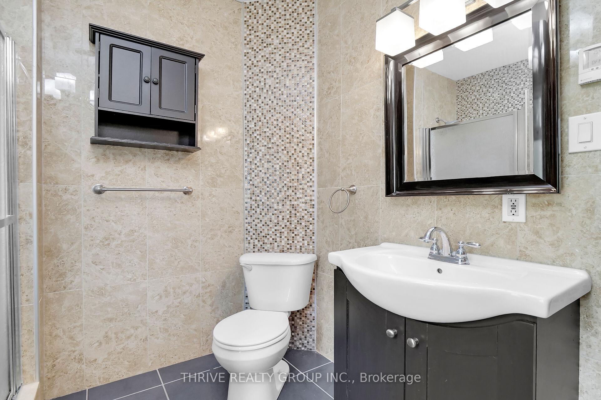 Photo 15 of 10622 Sunset Road, Southwold, Talbotville — HOMEH