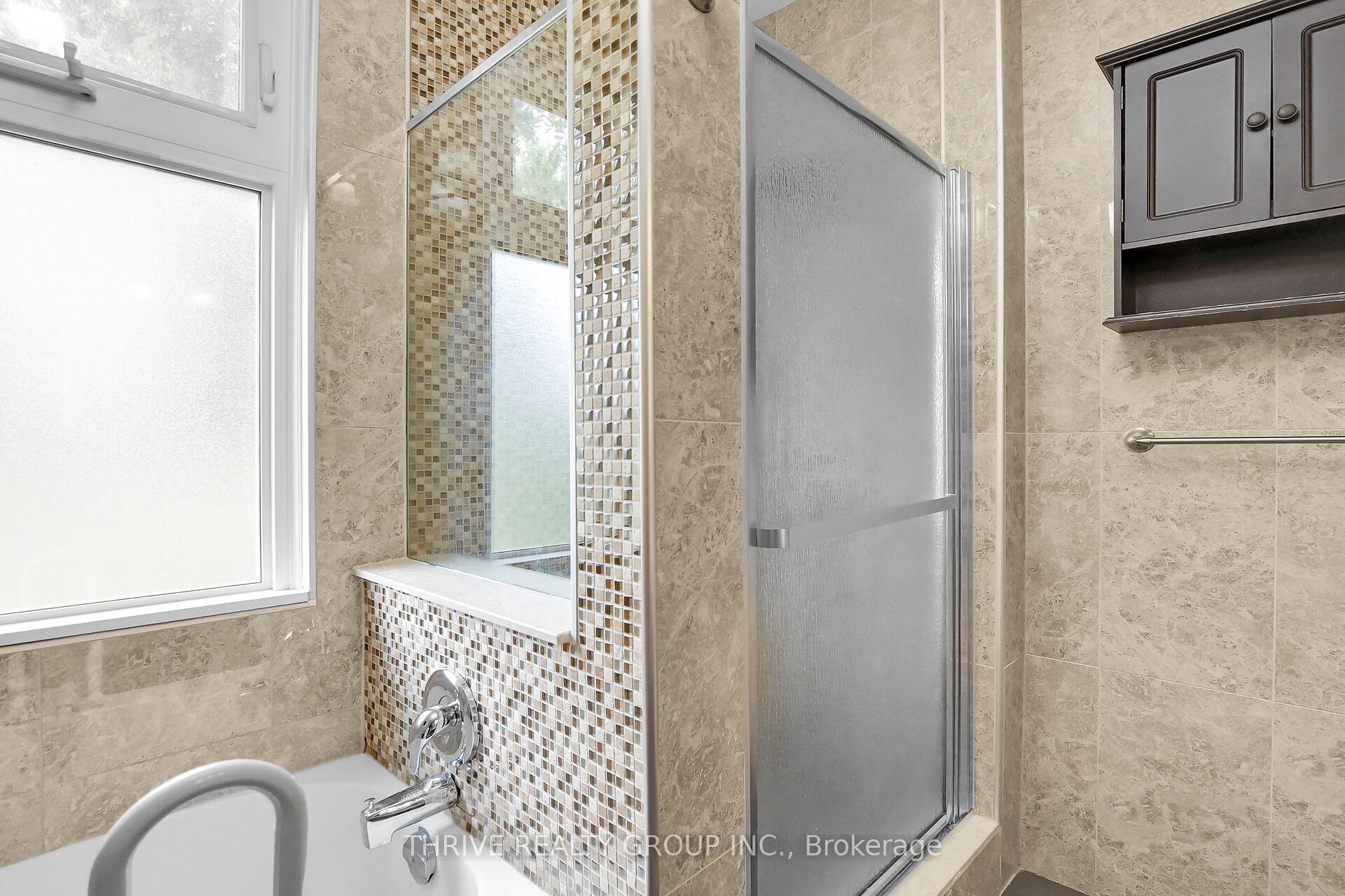 Photo 16 of 10622 Sunset Road, Southwold, Talbotville — HOMEH