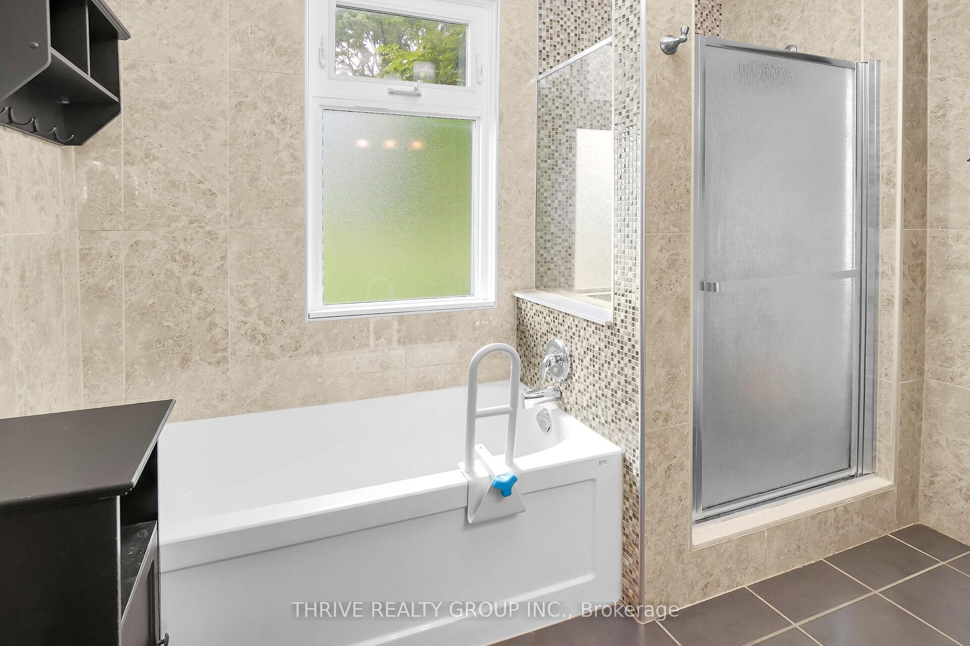 Photo 17 of 10622 Sunset Road, Southwold, Talbotville — HOMEH