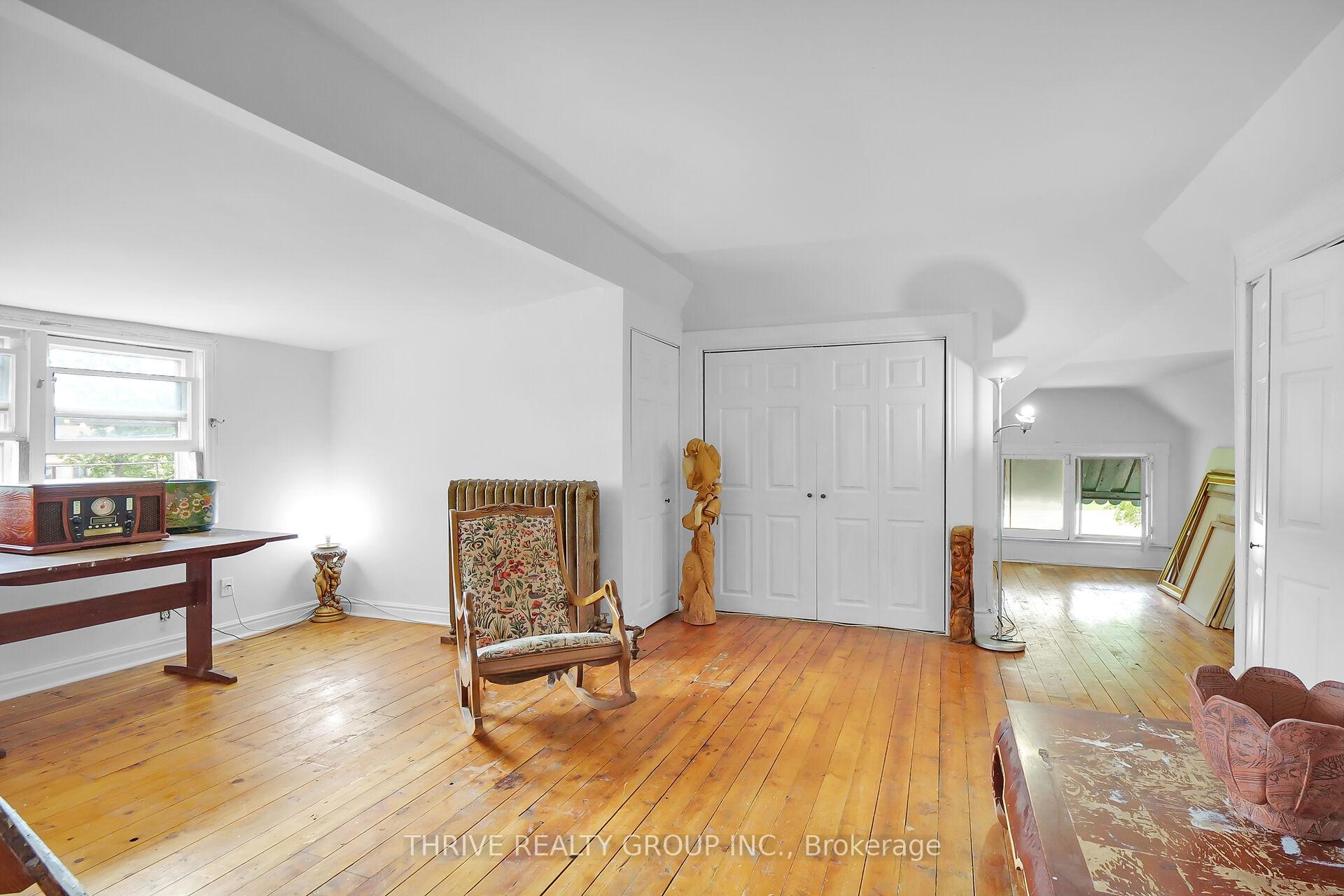Photo 19 of 10622 Sunset Road, Southwold, Talbotville — HOMEH