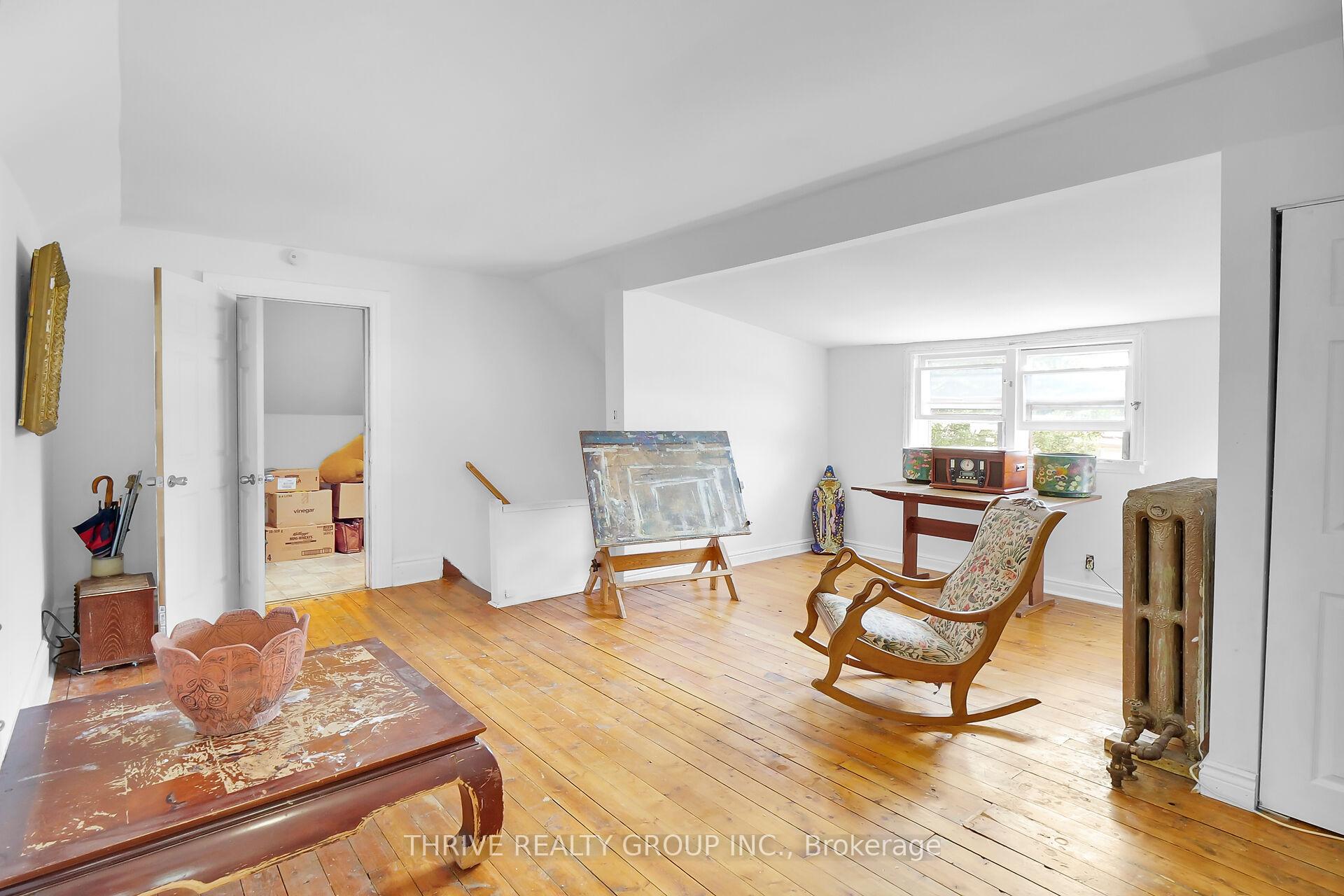 Photo 20 of 10622 Sunset Road, Southwold, Talbotville — HOMEH