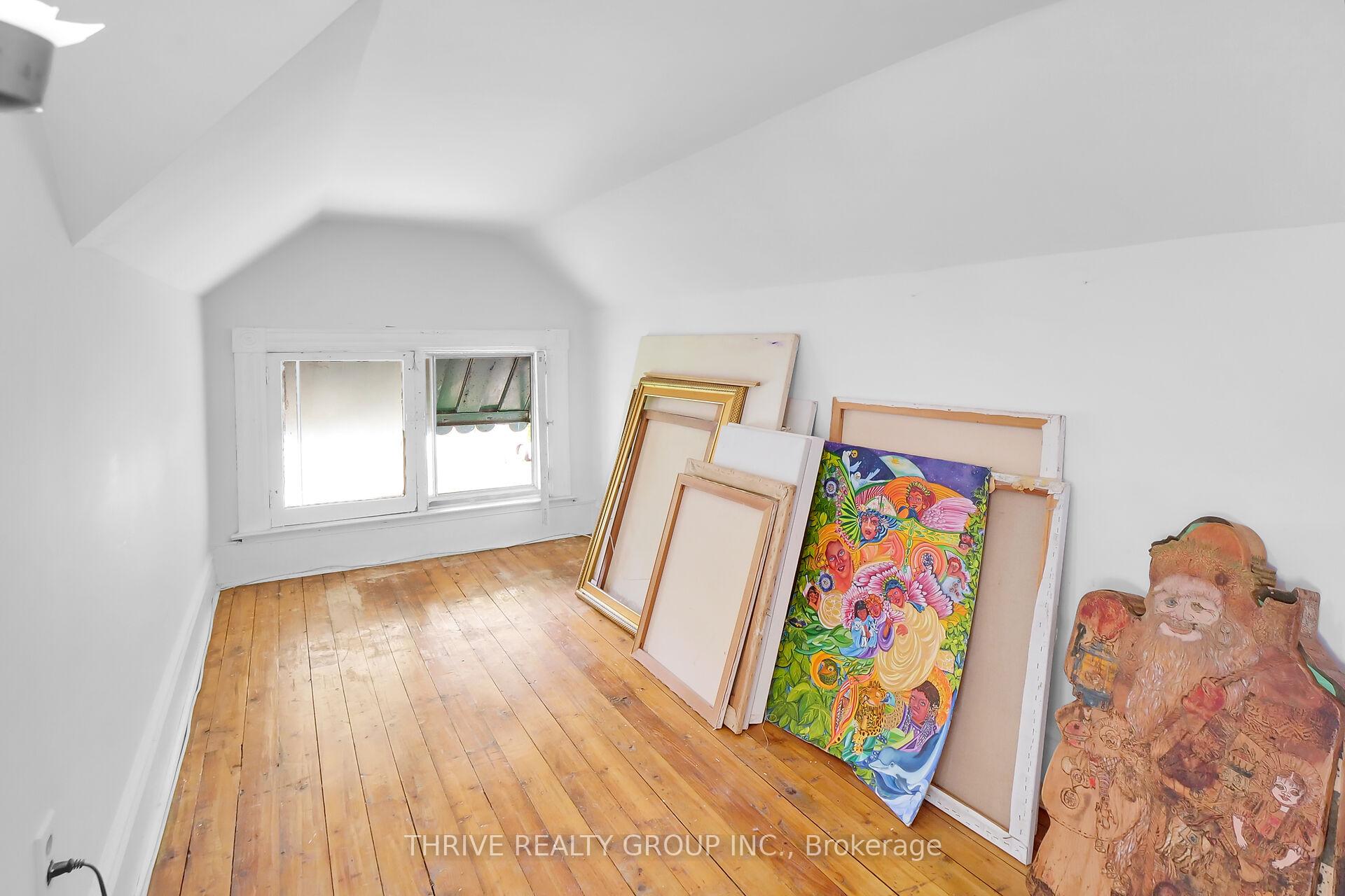 Photo 21 of 10622 Sunset Road, Southwold, Talbotville — HOMEH