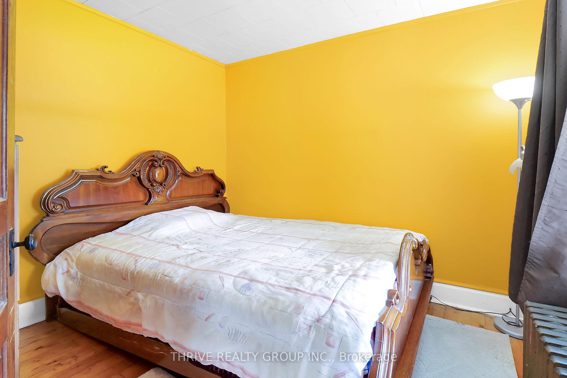 Photo 23 of 10622 Sunset Road, Southwold, Talbotville — HOMEH
