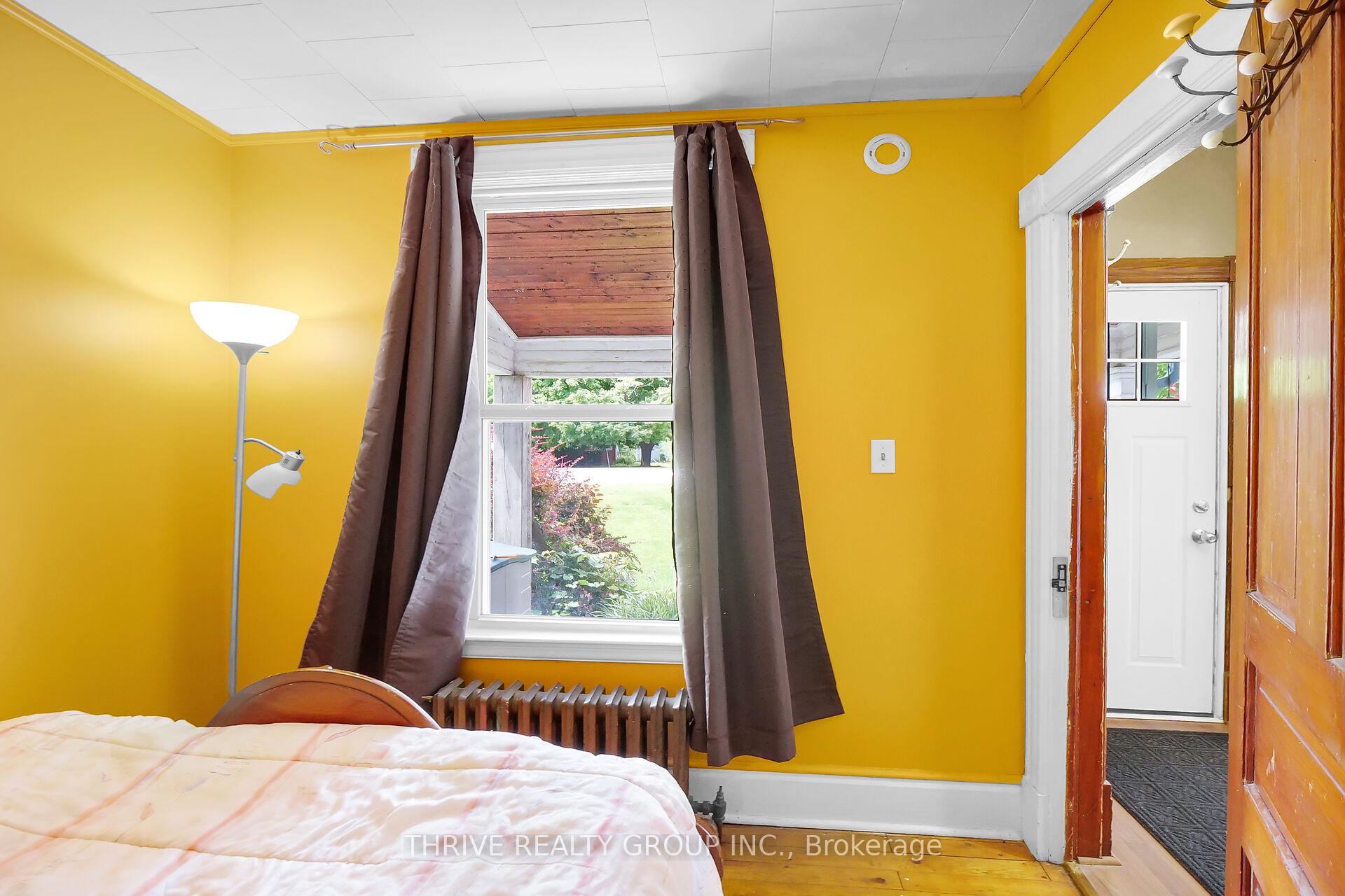 Photo 24 of 10622 Sunset Road, Southwold, Talbotville — HOMEH