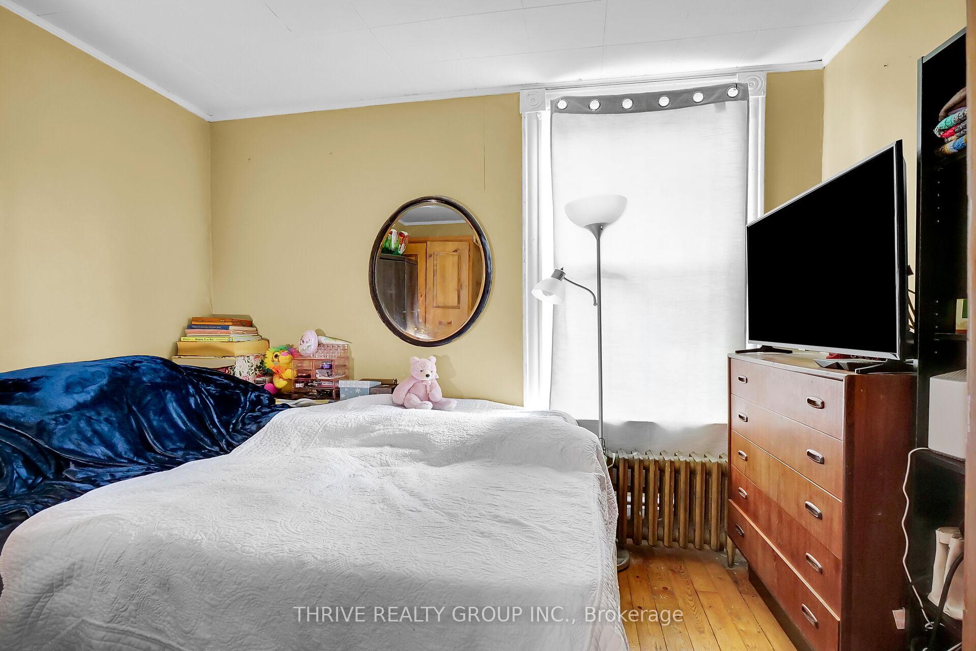 Photo 25 of 10622 Sunset Road, Southwold, Talbotville — HOMEH