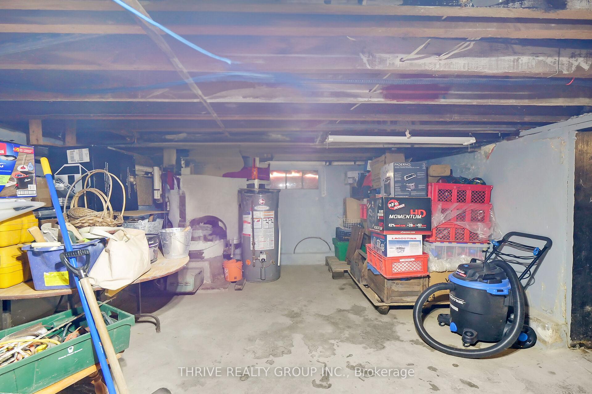 Photo 26 of 10622 Sunset Road, Southwold, Talbotville — HOMEH