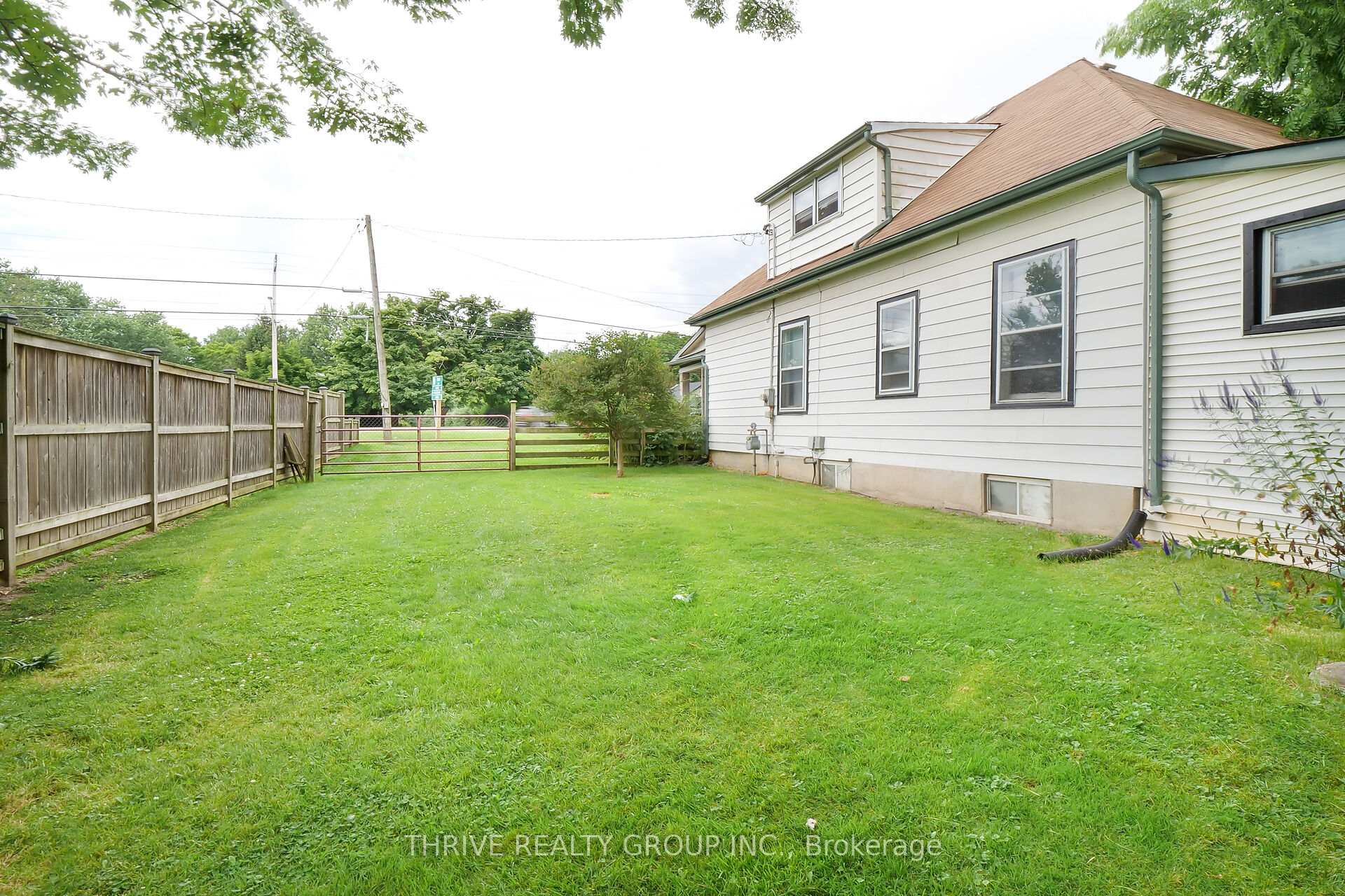 Photo 28 of 10622 Sunset Road, Southwold, Talbotville — HOMEH