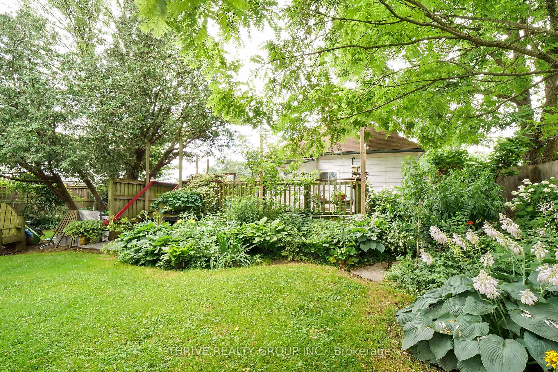 Photo 31 of 10622 Sunset Road, Southwold, Talbotville — HOMEH