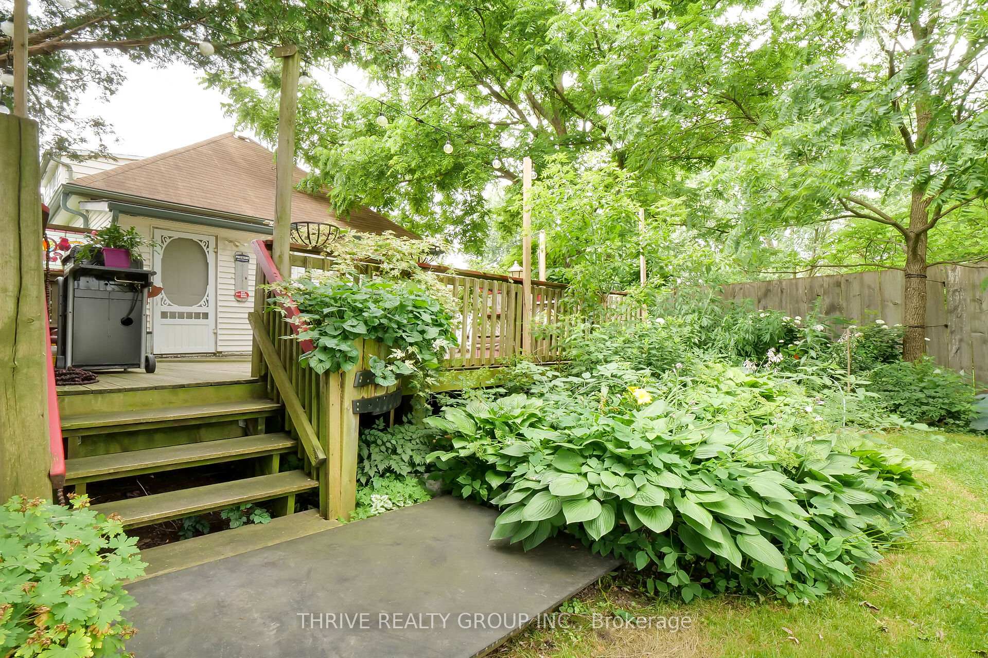 Photo 32 of 10622 Sunset Road, Southwold, Talbotville — HOMEH