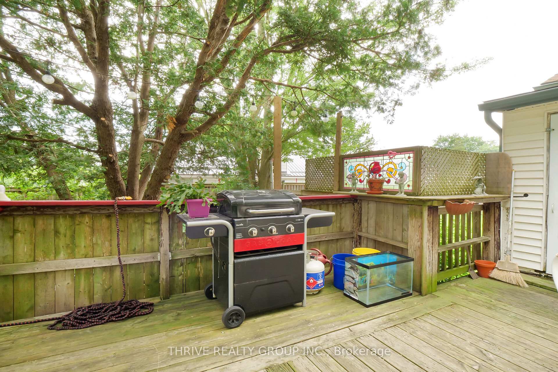 Photo 34 of 10622 Sunset Road, Southwold, Talbotville — HOMEH