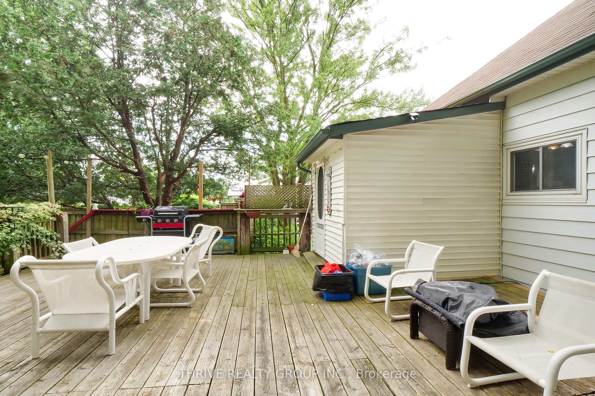 Photo 36 of 10622 Sunset Road, Southwold, Talbotville — HOMEH