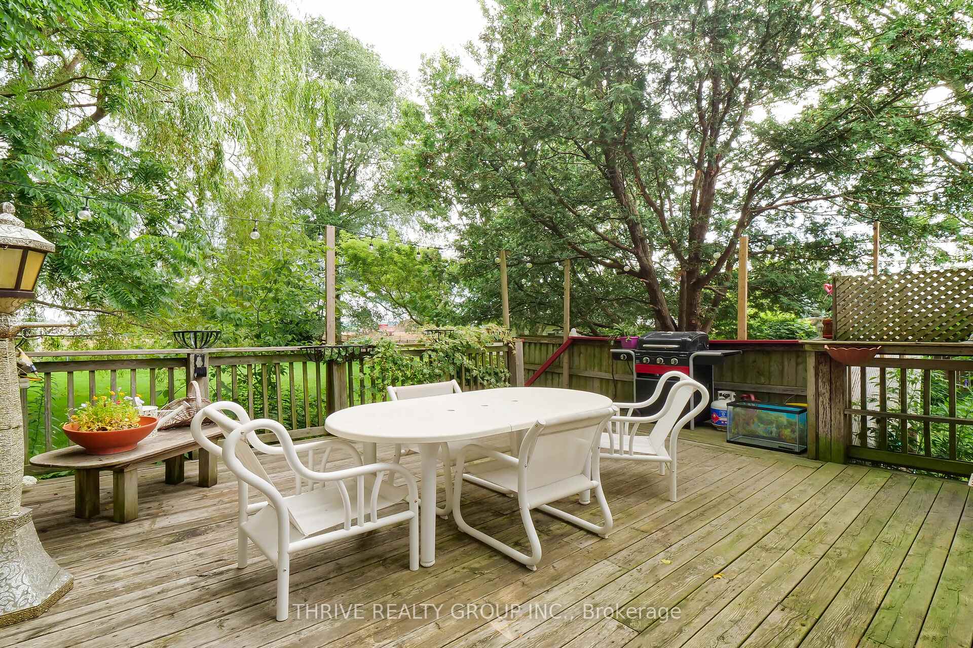 Photo 37 of 10622 Sunset Road, Southwold, Talbotville — HOMEH