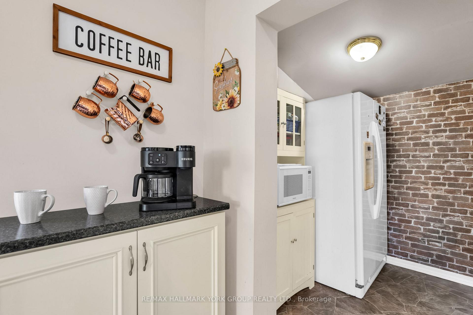 Photo 13 of 152 Centre Street, Scugog, Rural Scugog — HOMEH