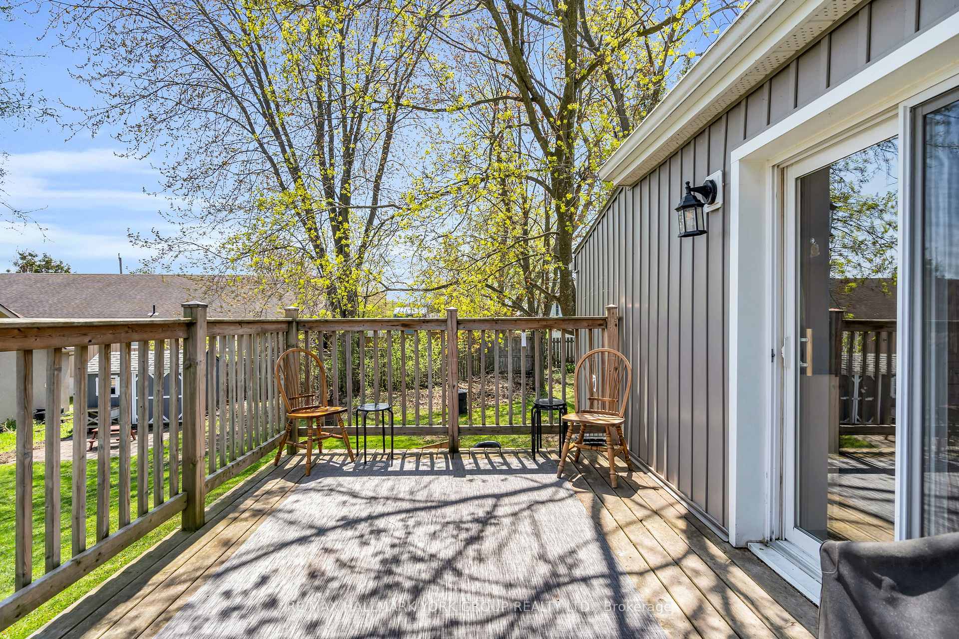 Photo 17 of 152 Centre Street, Scugog, Rural Scugog — HOMEH