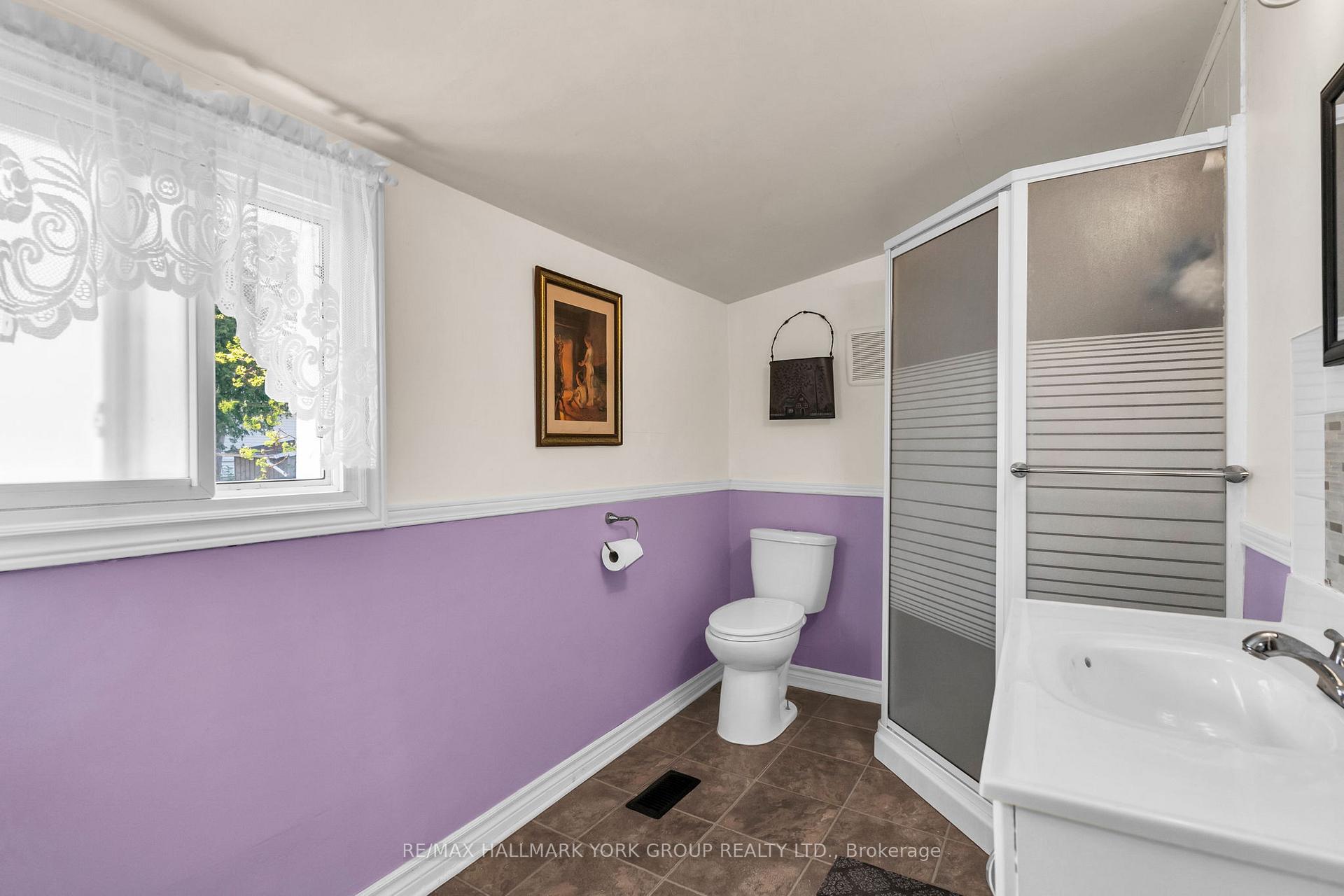 Photo 22 of 152 Centre Street, Scugog, Rural Scugog — HOMEH