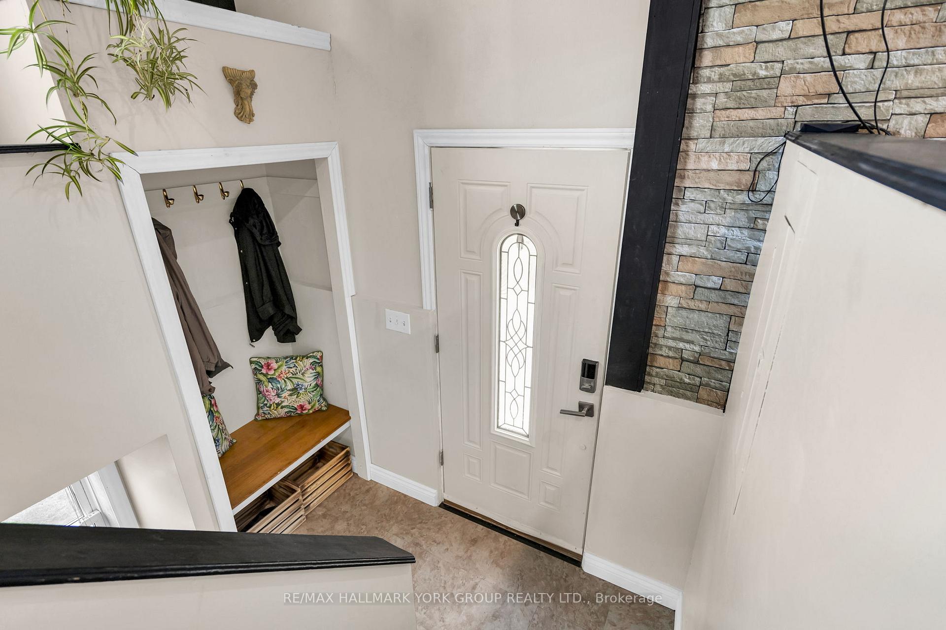 Photo 24 of 152 Centre Street, Scugog, Rural Scugog — HOMEH