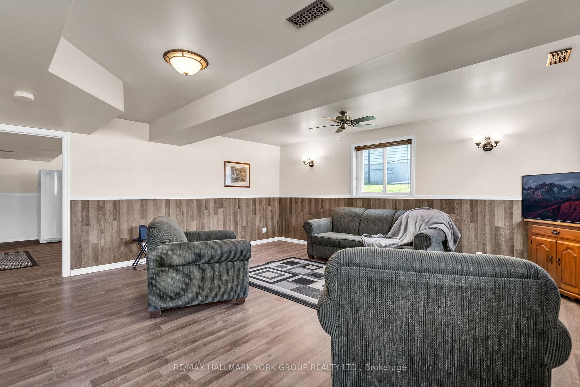 Photo 29 of 152 Centre Street, Scugog, Rural Scugog — HOMEH