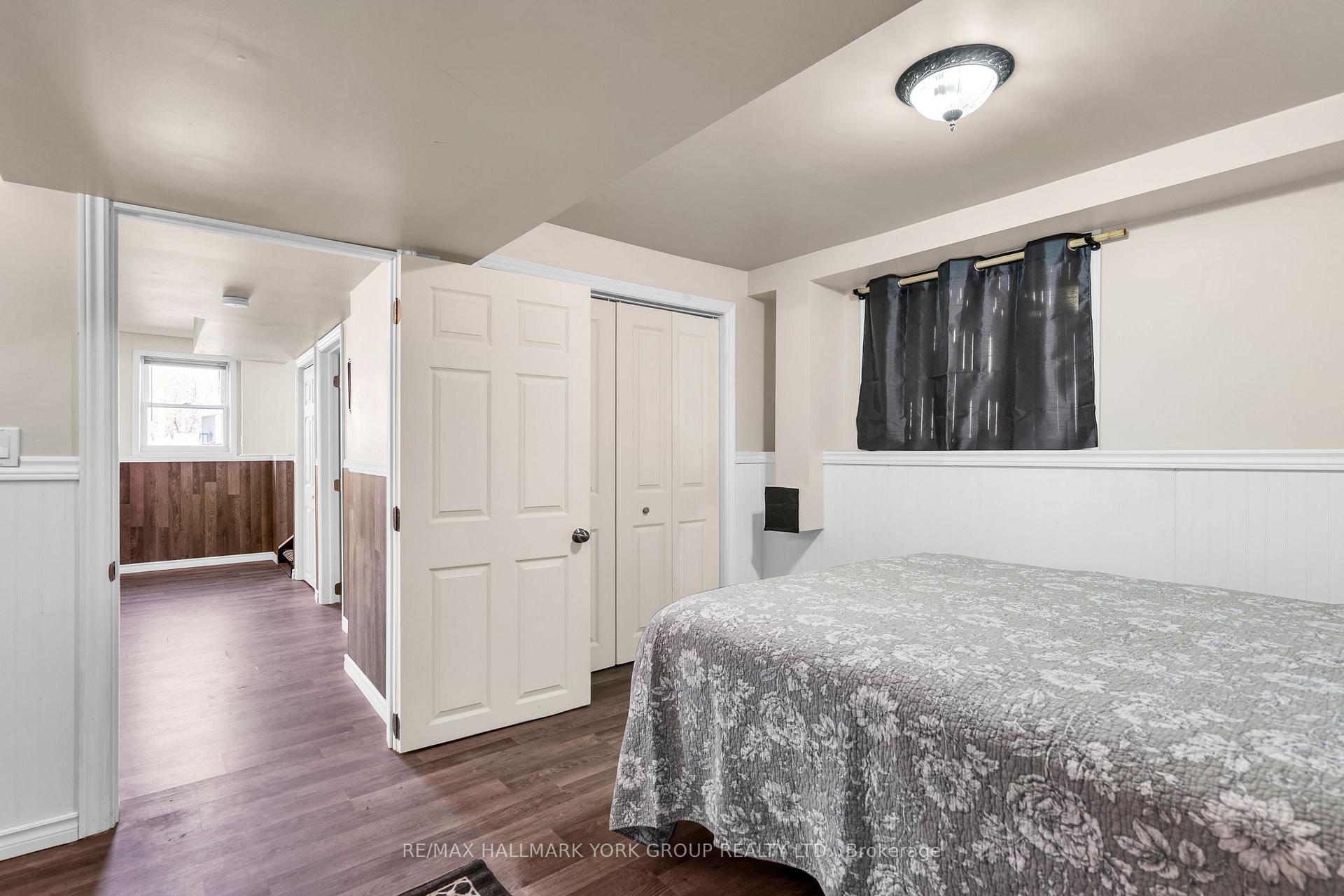 Photo 31 of 152 Centre Street, Scugog, Rural Scugog — HOMEH