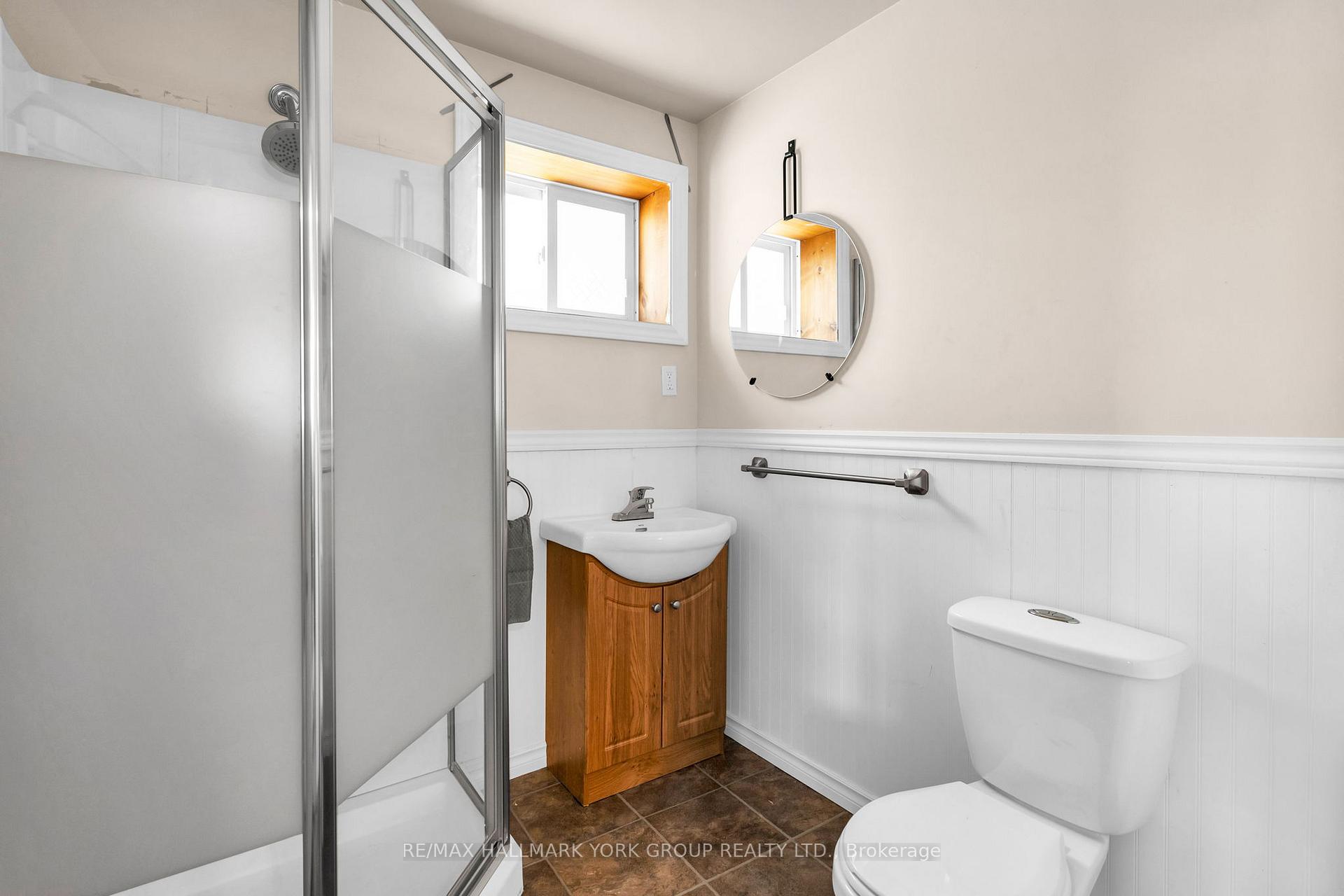 Photo 34 of 152 Centre Street, Scugog, Rural Scugog — HOMEH