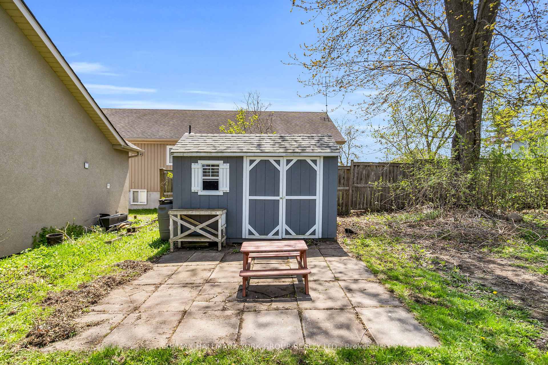 Photo 35 of 152 Centre Street, Scugog, Rural Scugog — HOMEH