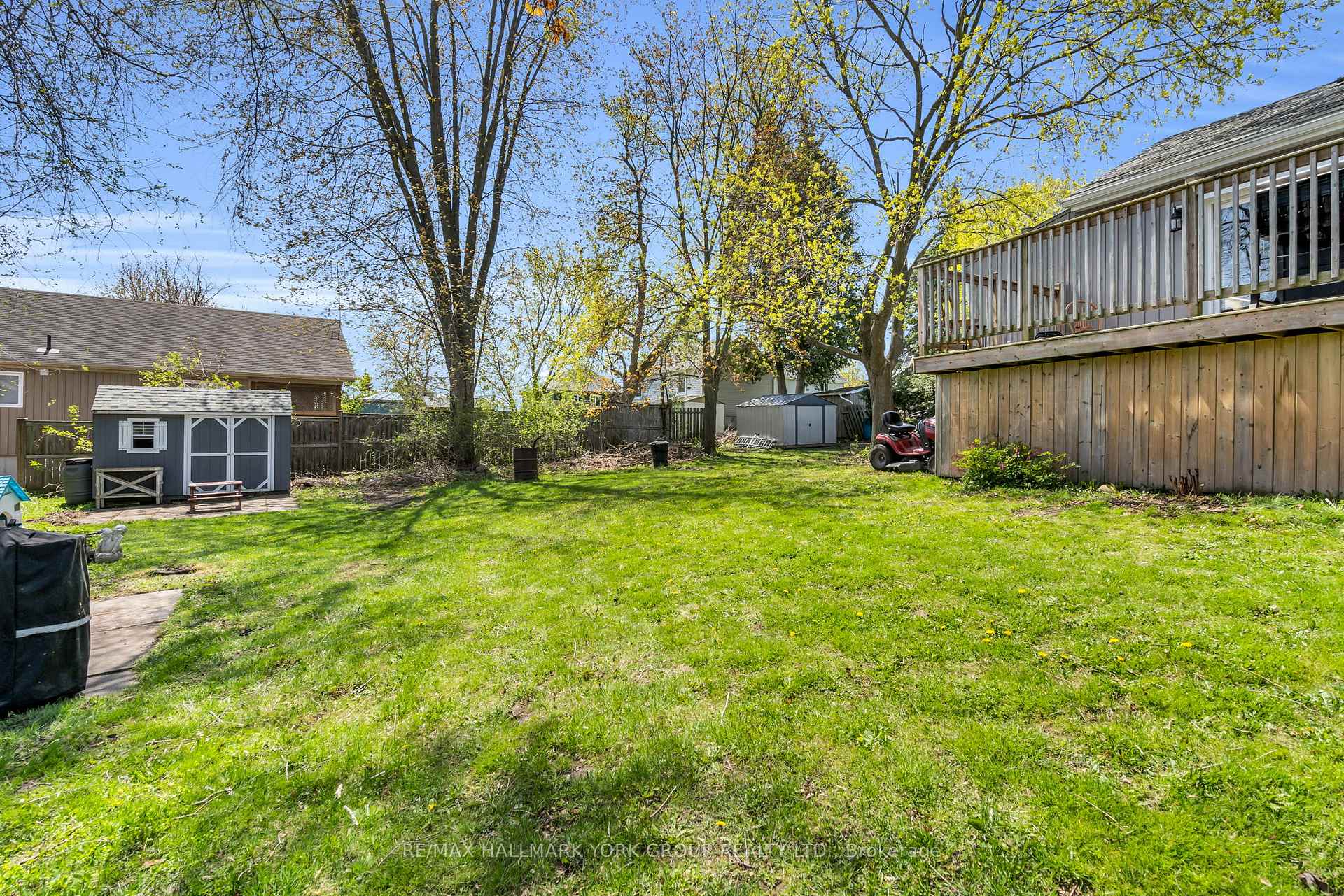 Photo 37 of 152 Centre Street, Scugog, Rural Scugog — HOMEH