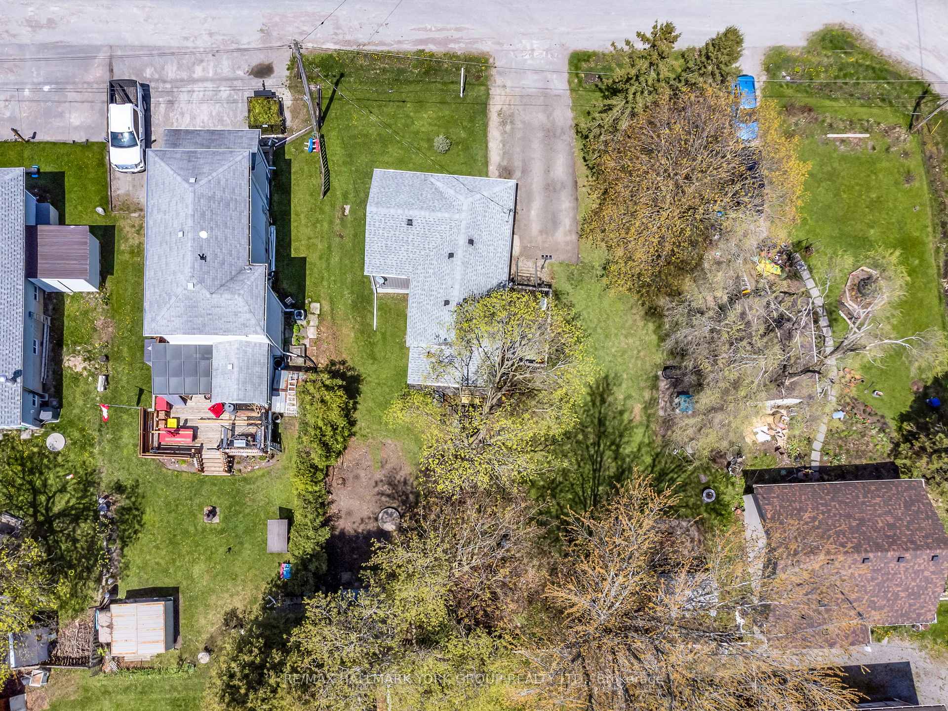 Photo 39 of 152 Centre Street, Scugog, Rural Scugog — HOMEH