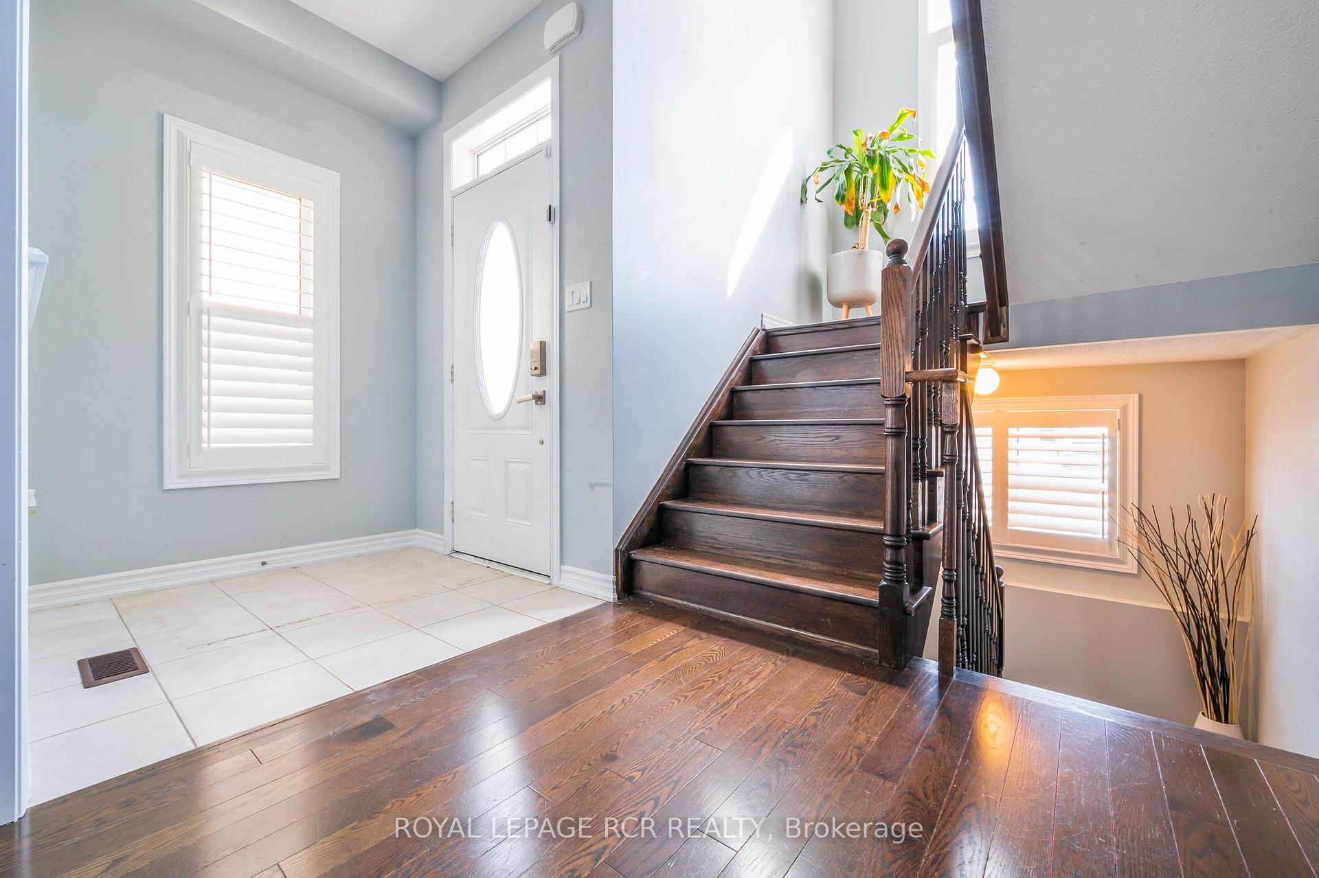 Photo 3 of 263 Irwin Street, Shelburne — HOMEH