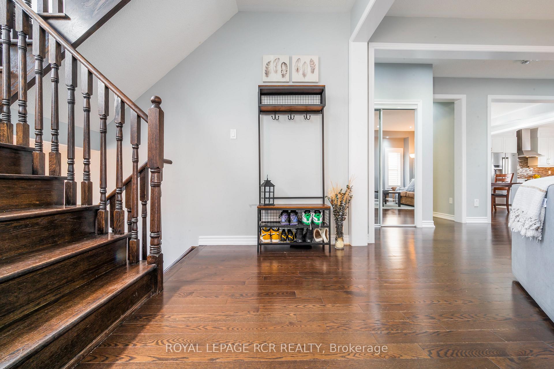 Photo 4 of 263 Irwin Street, Shelburne — HOMEH
