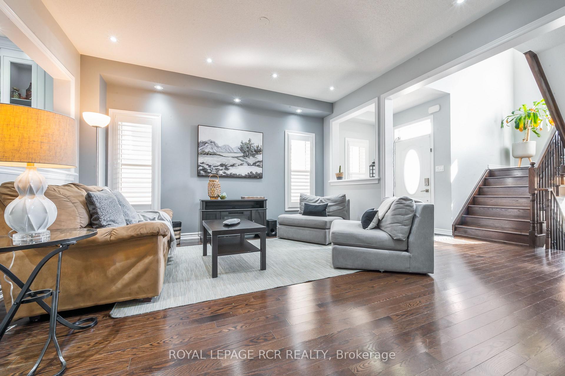Photo 5 of 263 Irwin Street, Shelburne — HOMEH