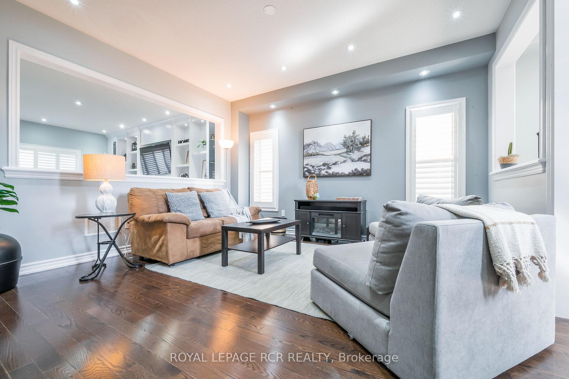 Photo 6 of 263 Irwin Street, Shelburne — HOMEH