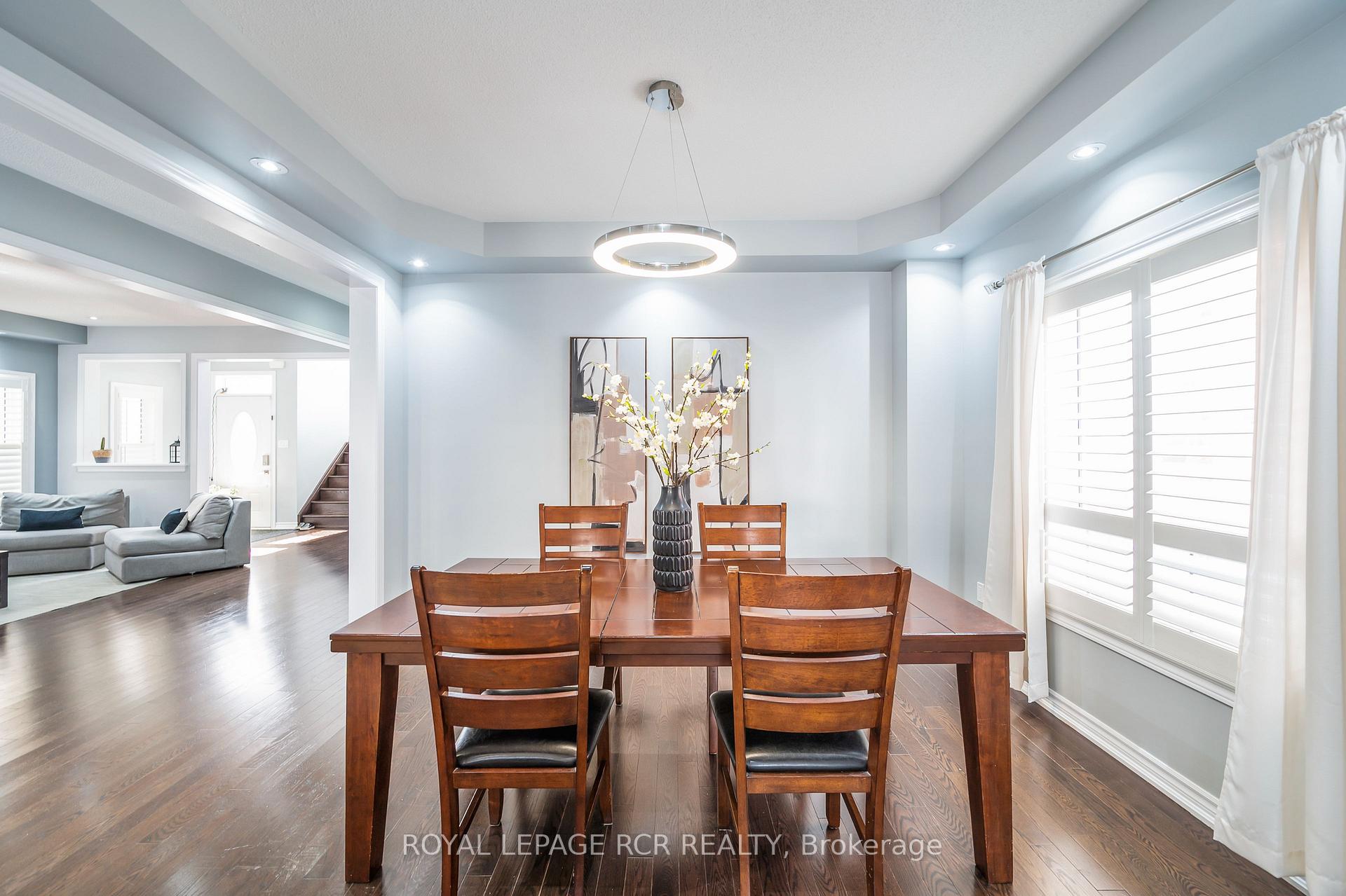 Photo 7 of 263 Irwin Street, Shelburne — HOMEH