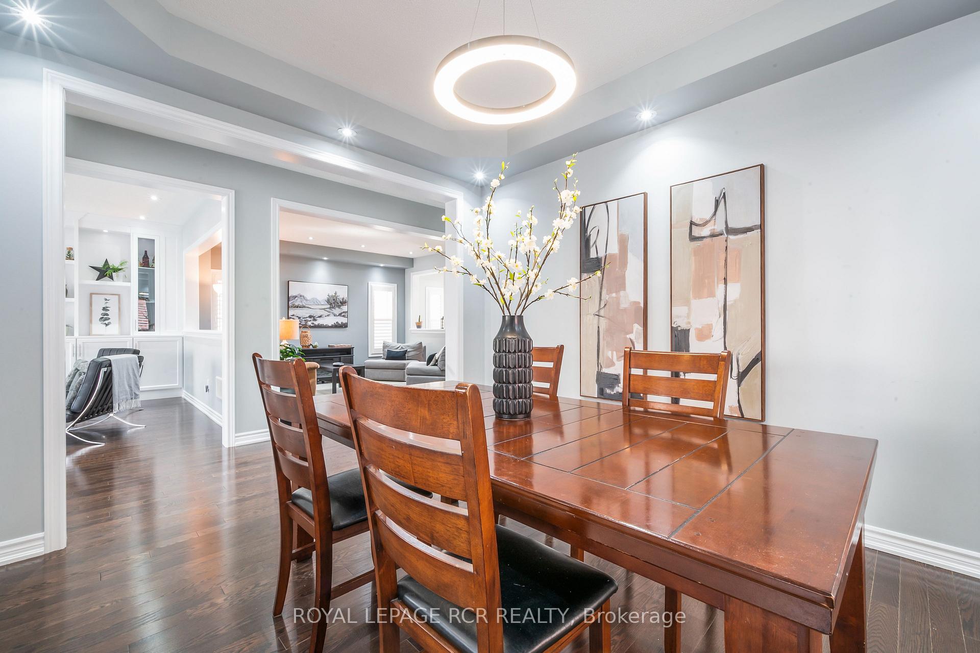 Photo 8 of 263 Irwin Street, Shelburne — HOMEH