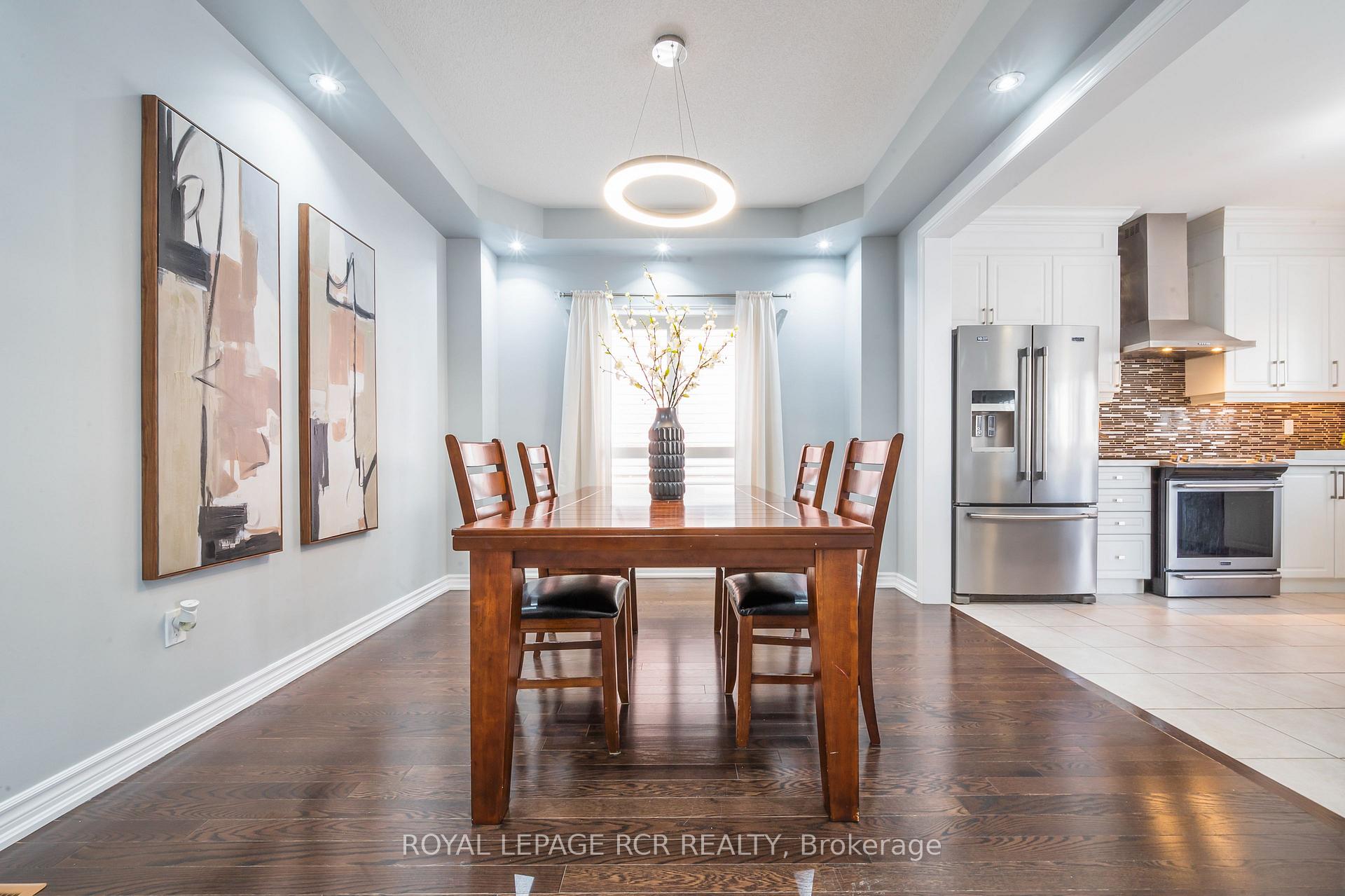 Photo 9 of 263 Irwin Street, Shelburne — HOMEH