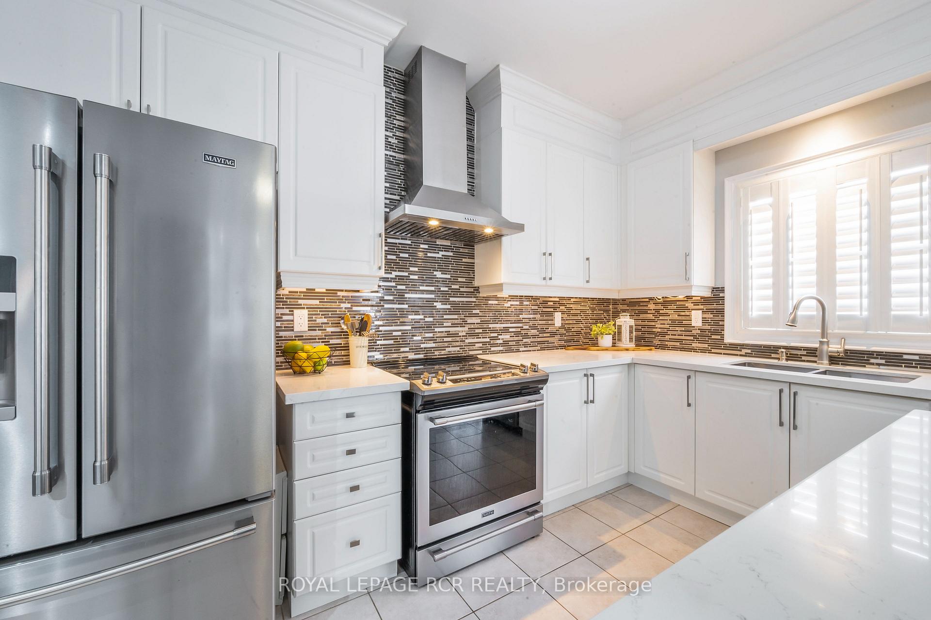 Photo 12 of 263 Irwin Street, Shelburne — HOMEH