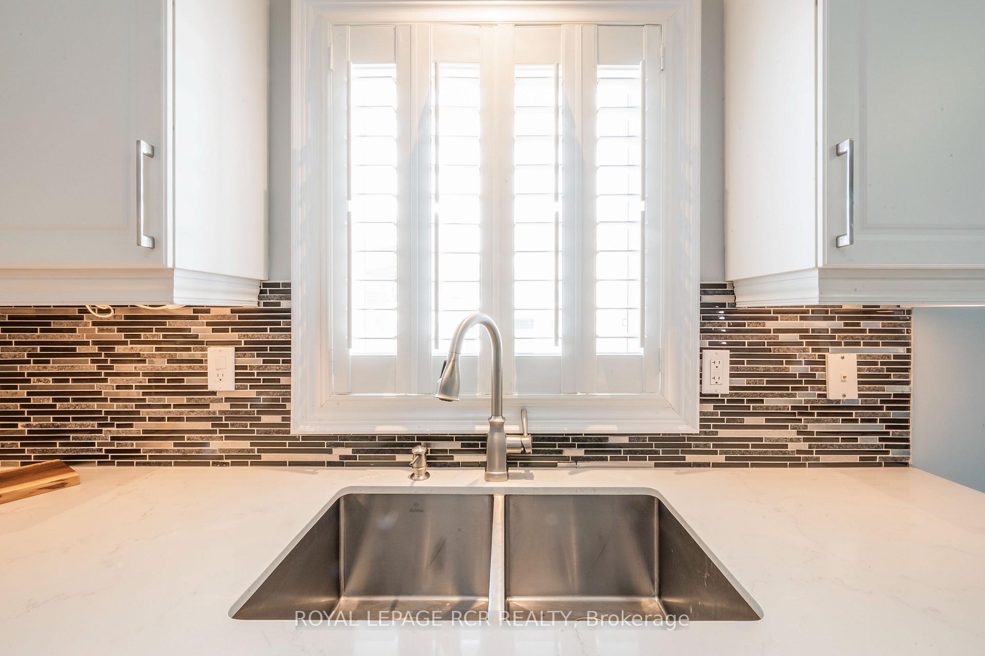 Photo 13 of 263 Irwin Street, Shelburne — HOMEH