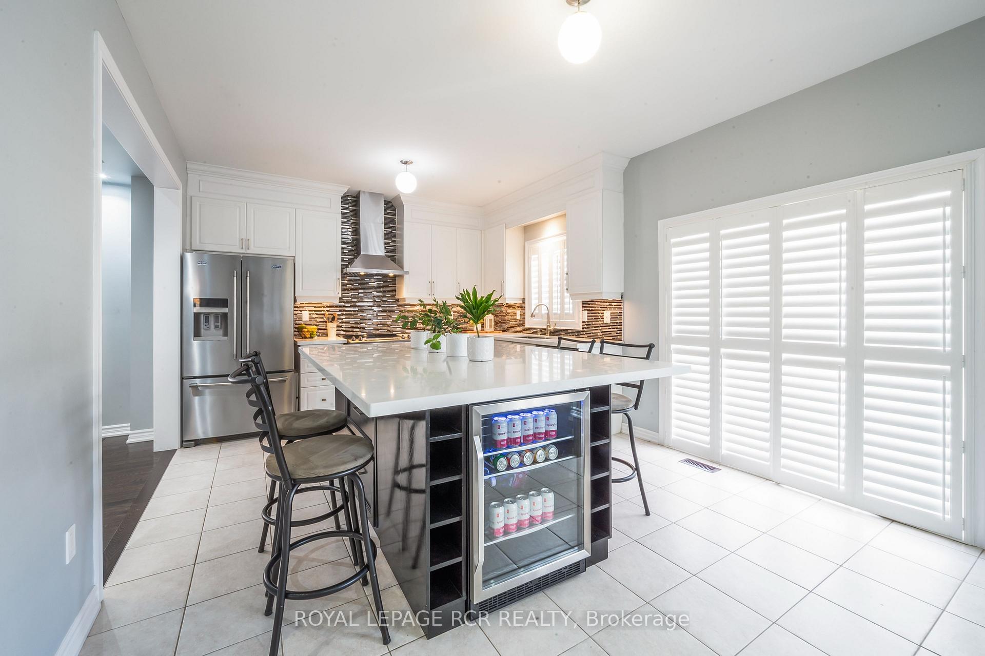 Photo 14 of 263 Irwin Street, Shelburne — HOMEH