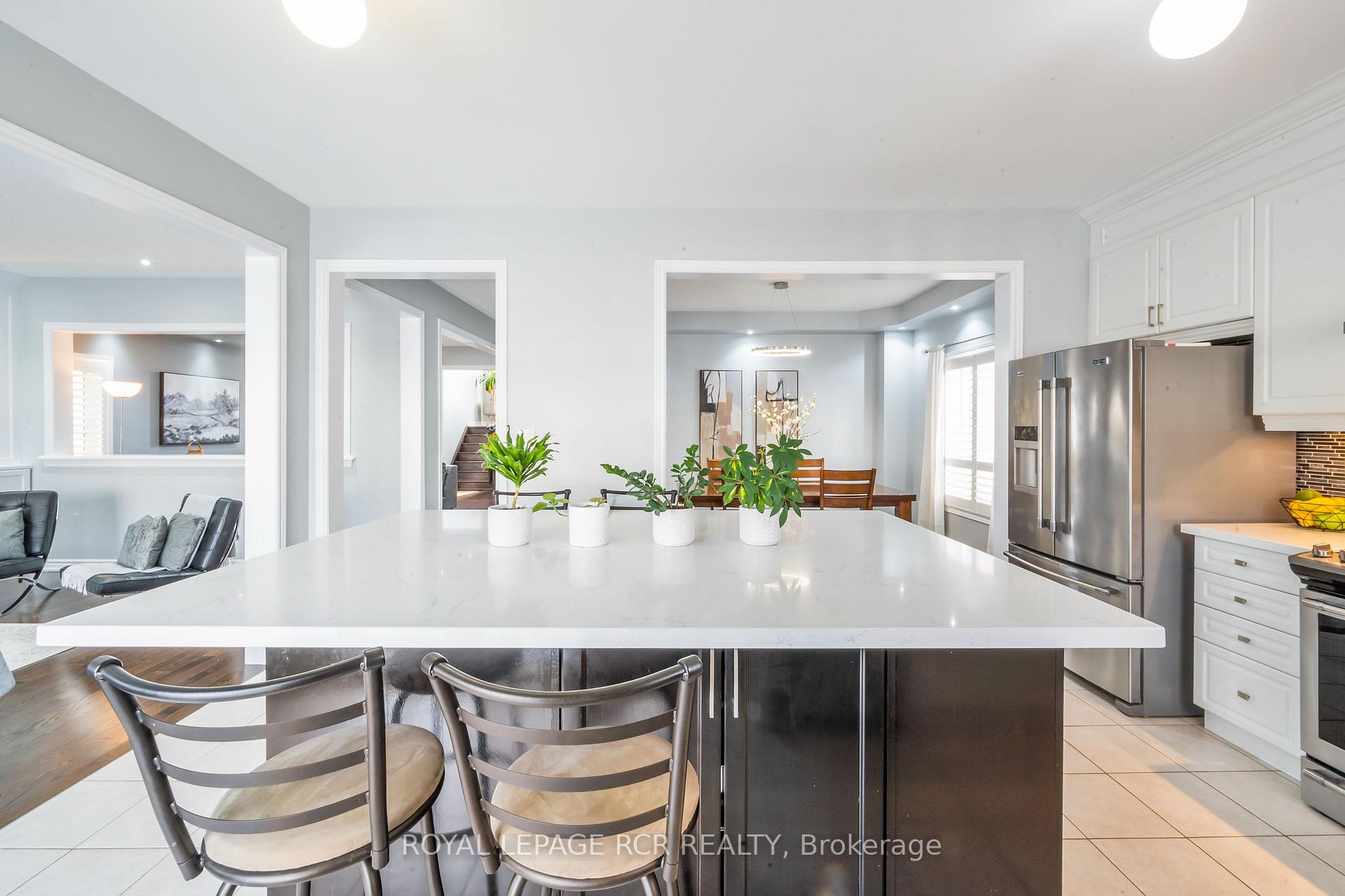 Photo 15 of 263 Irwin Street, Shelburne — HOMEH