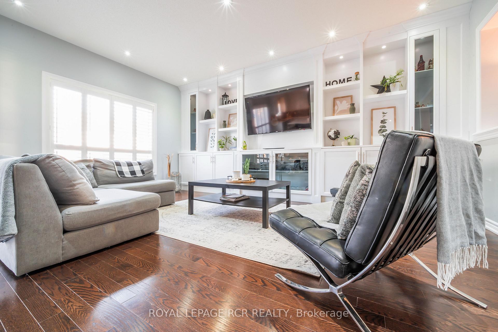 Photo 16 of 263 Irwin Street, Shelburne — HOMEH